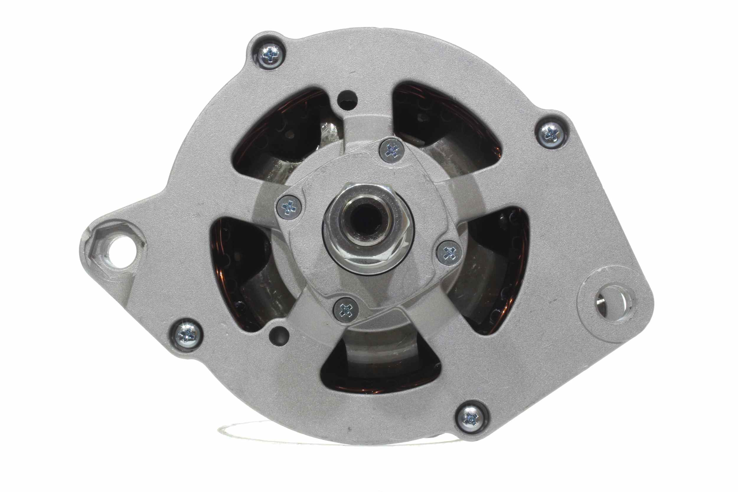 Generator / Alternator 10442149 ALANKO