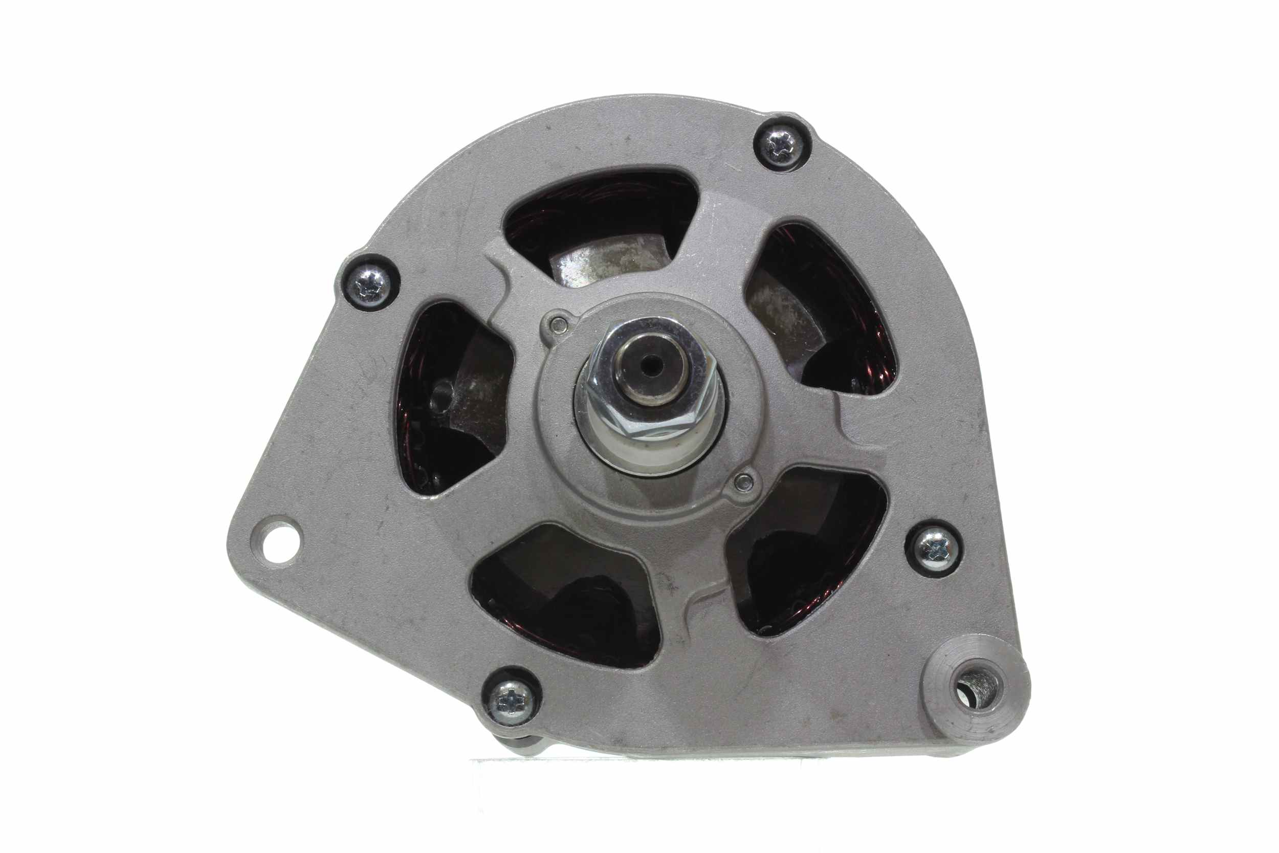 Generator / Alternator 10442176 ALANKO