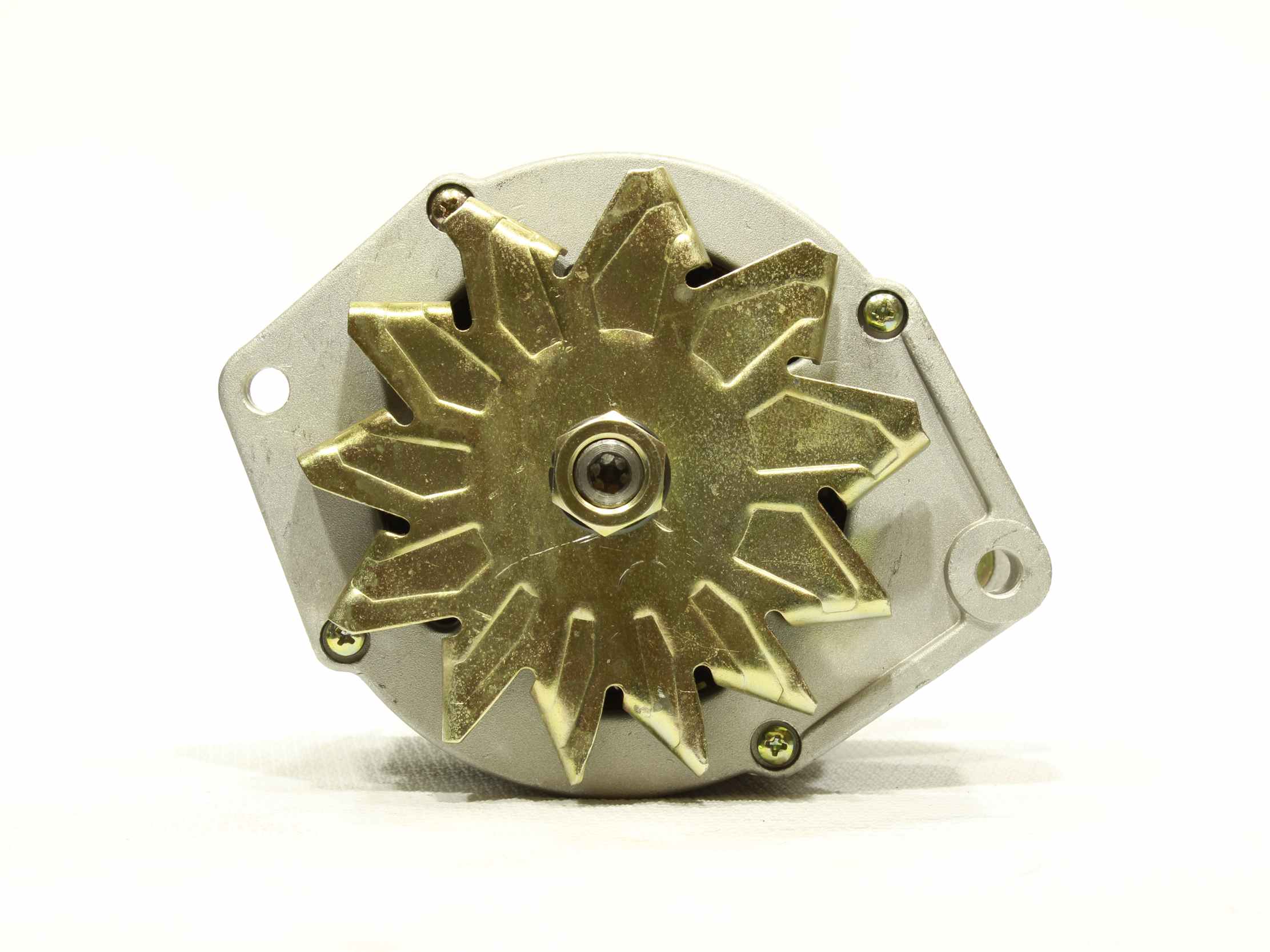 Generator / Alternator 10442195 ALANKO