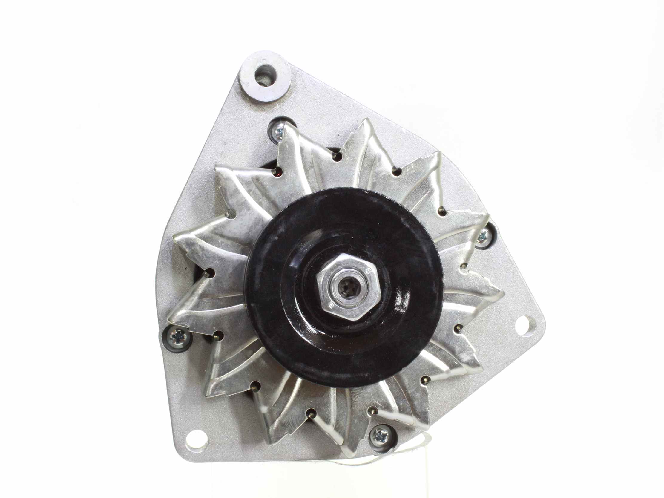 Generator / Alternator 10442207 ALANKO