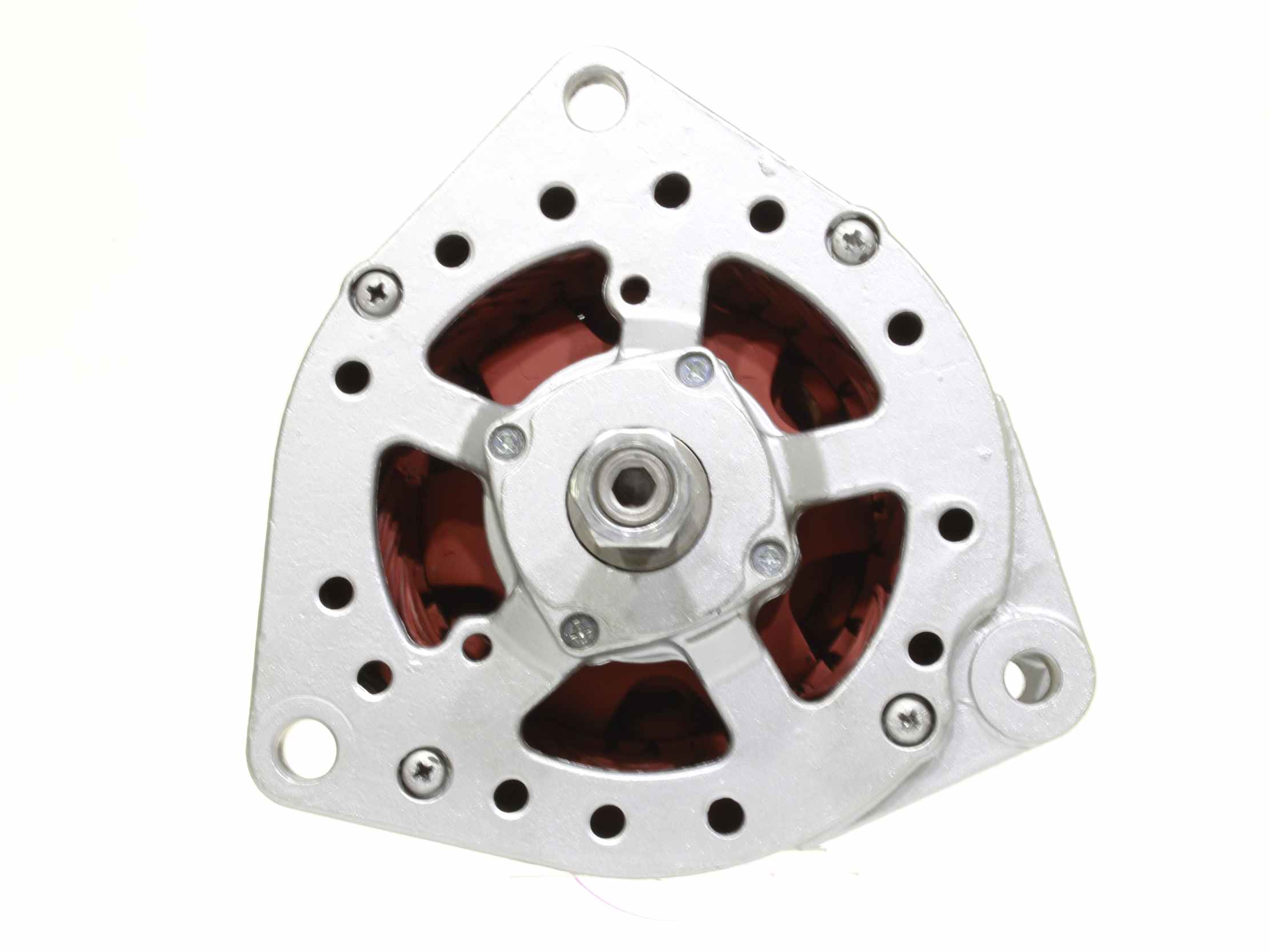 Generator / Alternator 10442231 ALANKO
