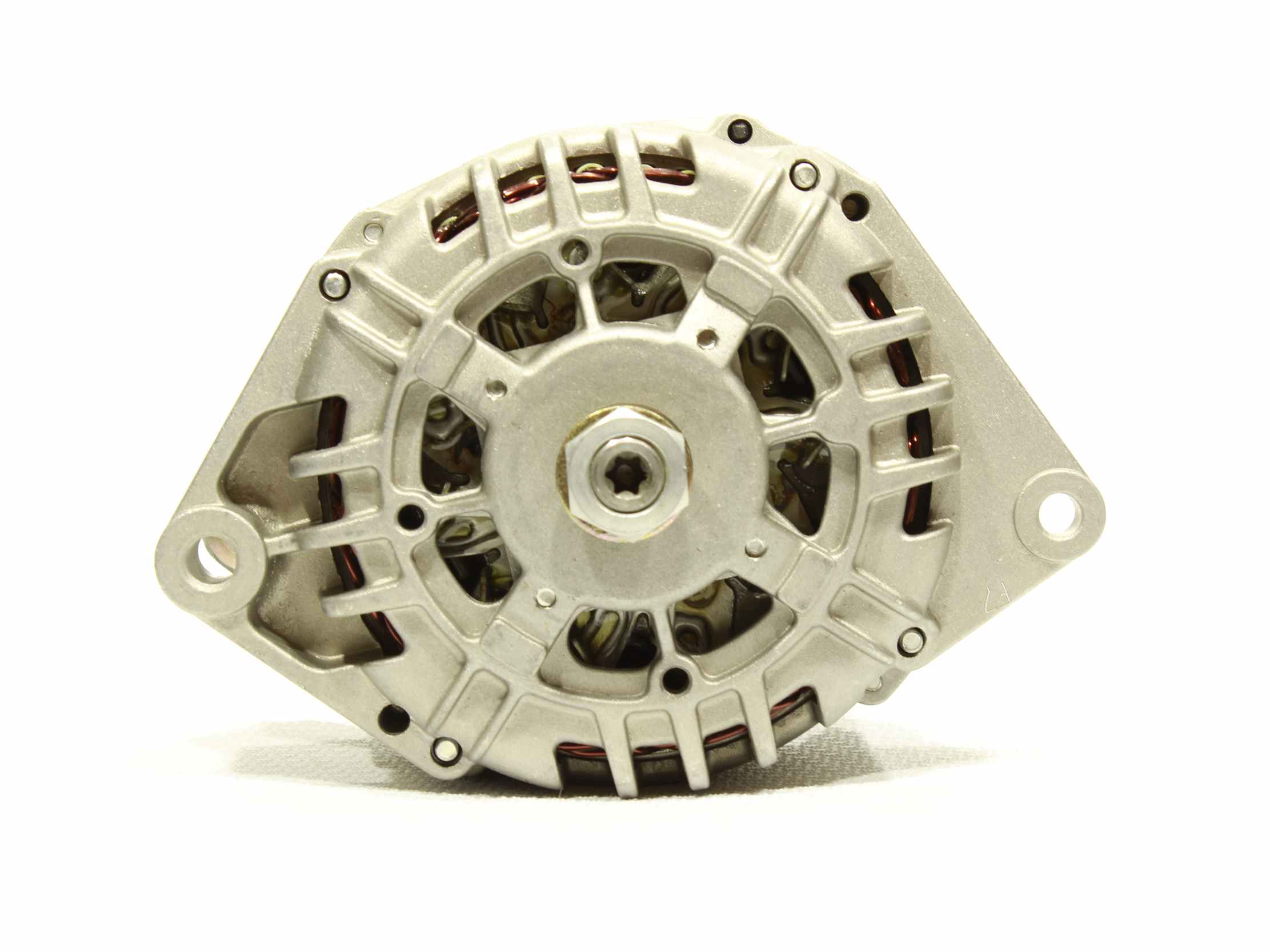 Generator / Alternator 10442238 ALANKO