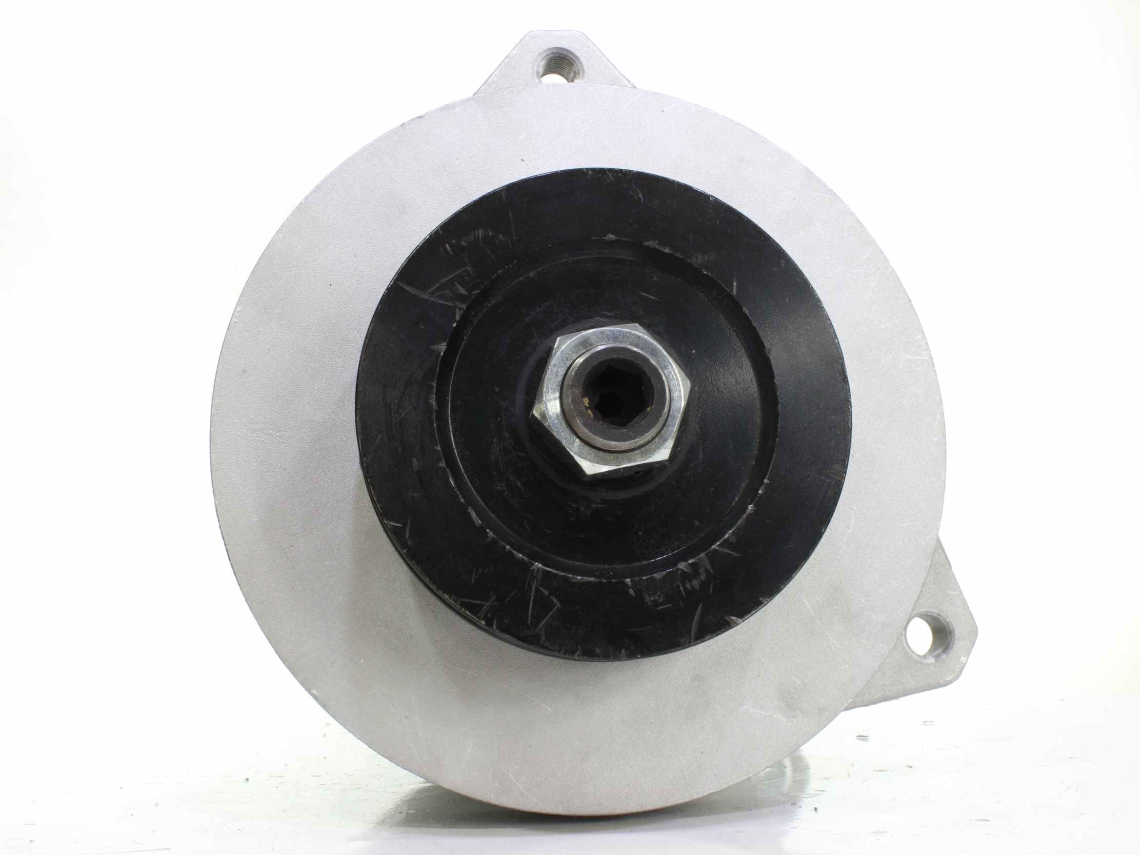 Generator / Alternator 10442310 ALANKO
