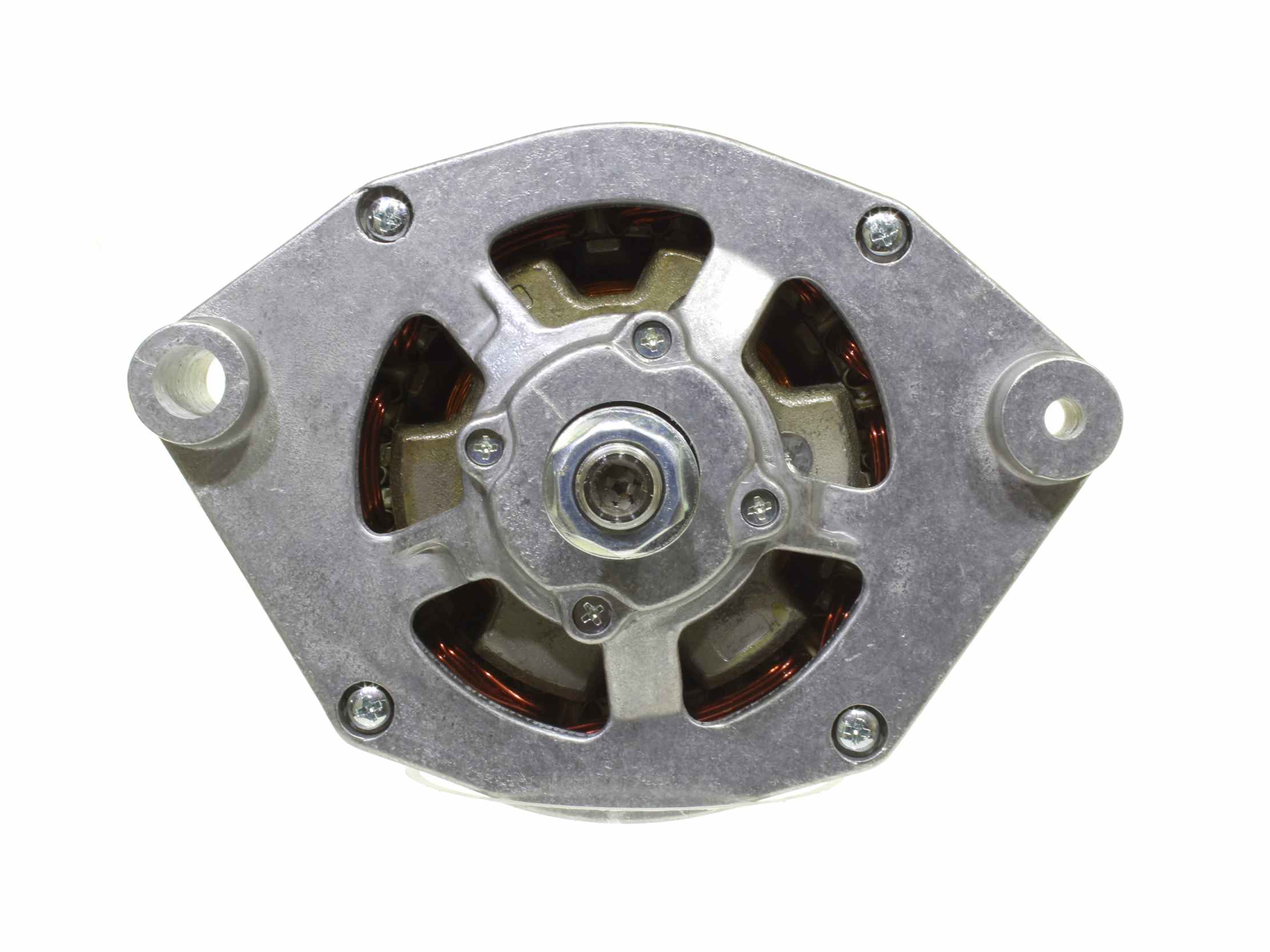 Generator / Alternator 10442311 ALANKO