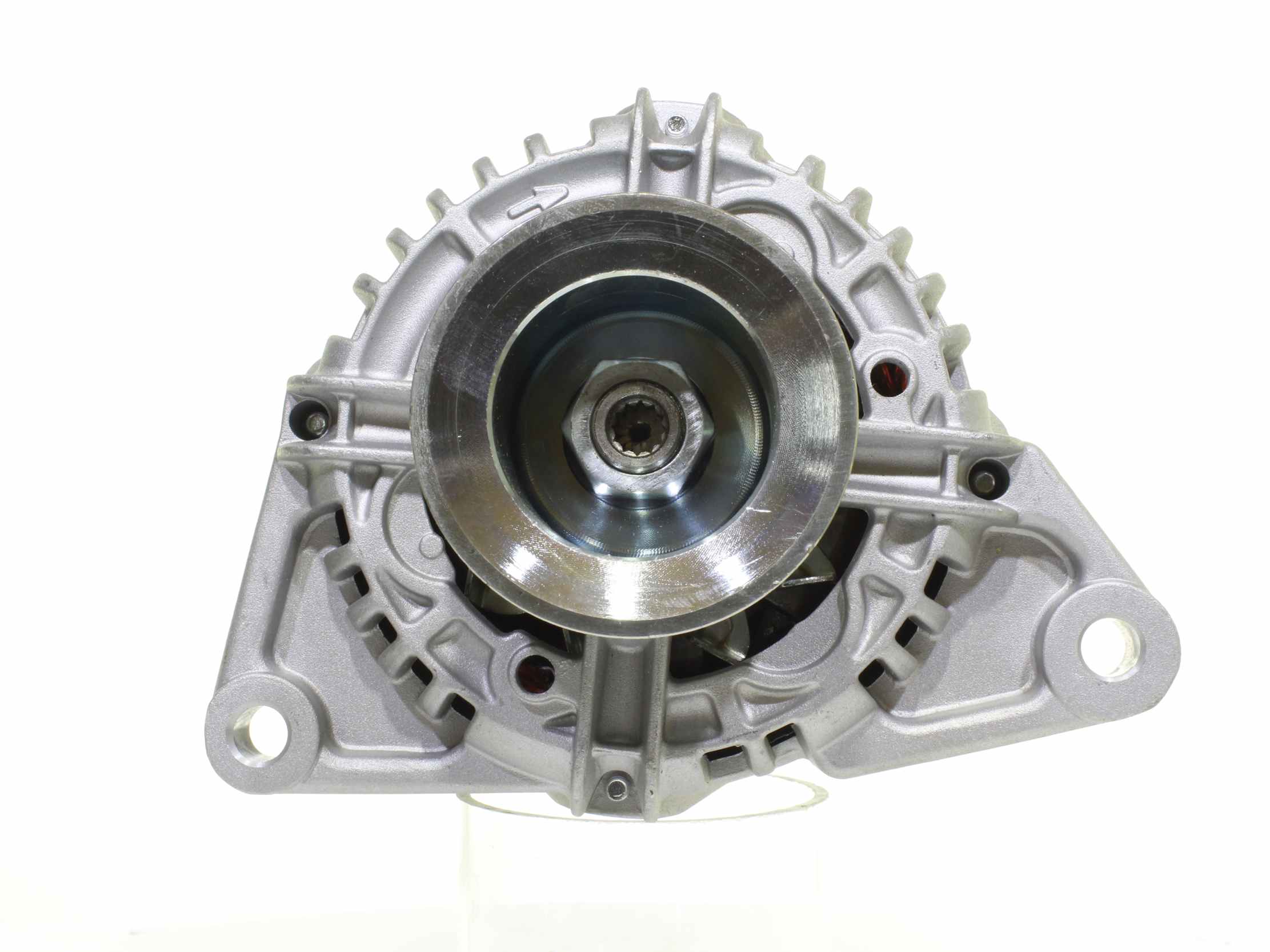 Generator / Alternator 10442351 ALANKO
