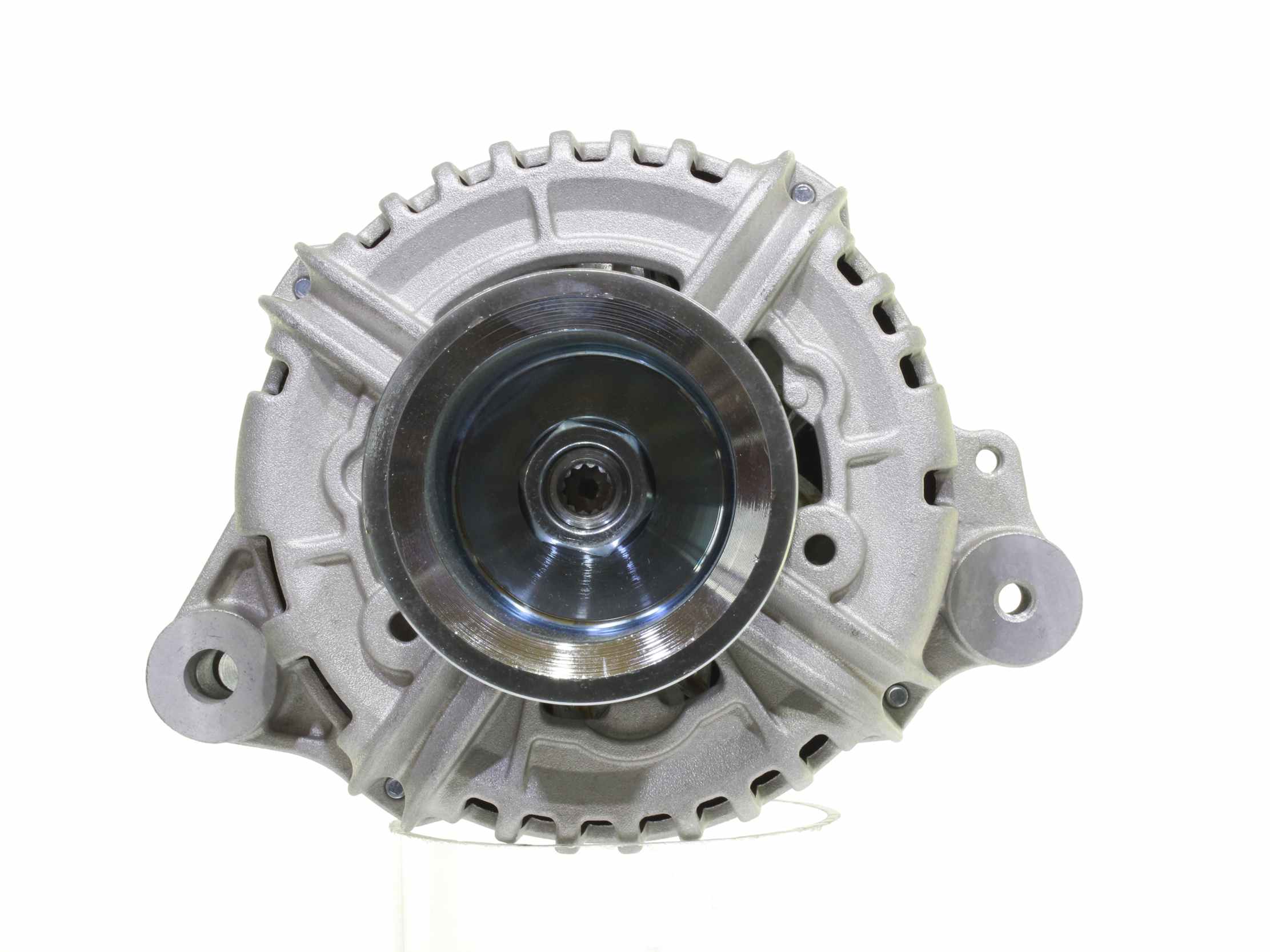 Generator / Alternator 10442370 ALANKO
