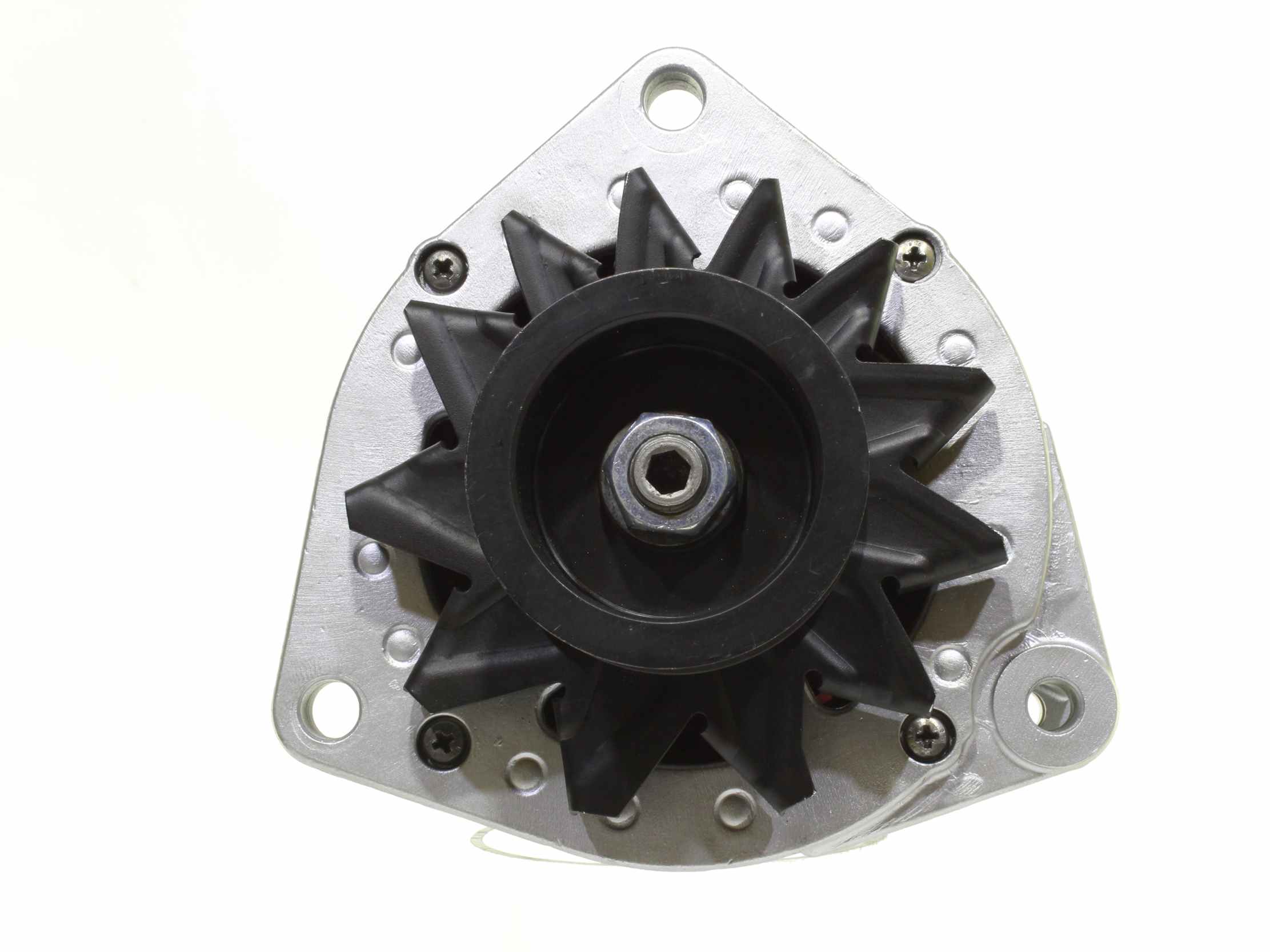 Generator / Alternator 10442422 ALANKO
