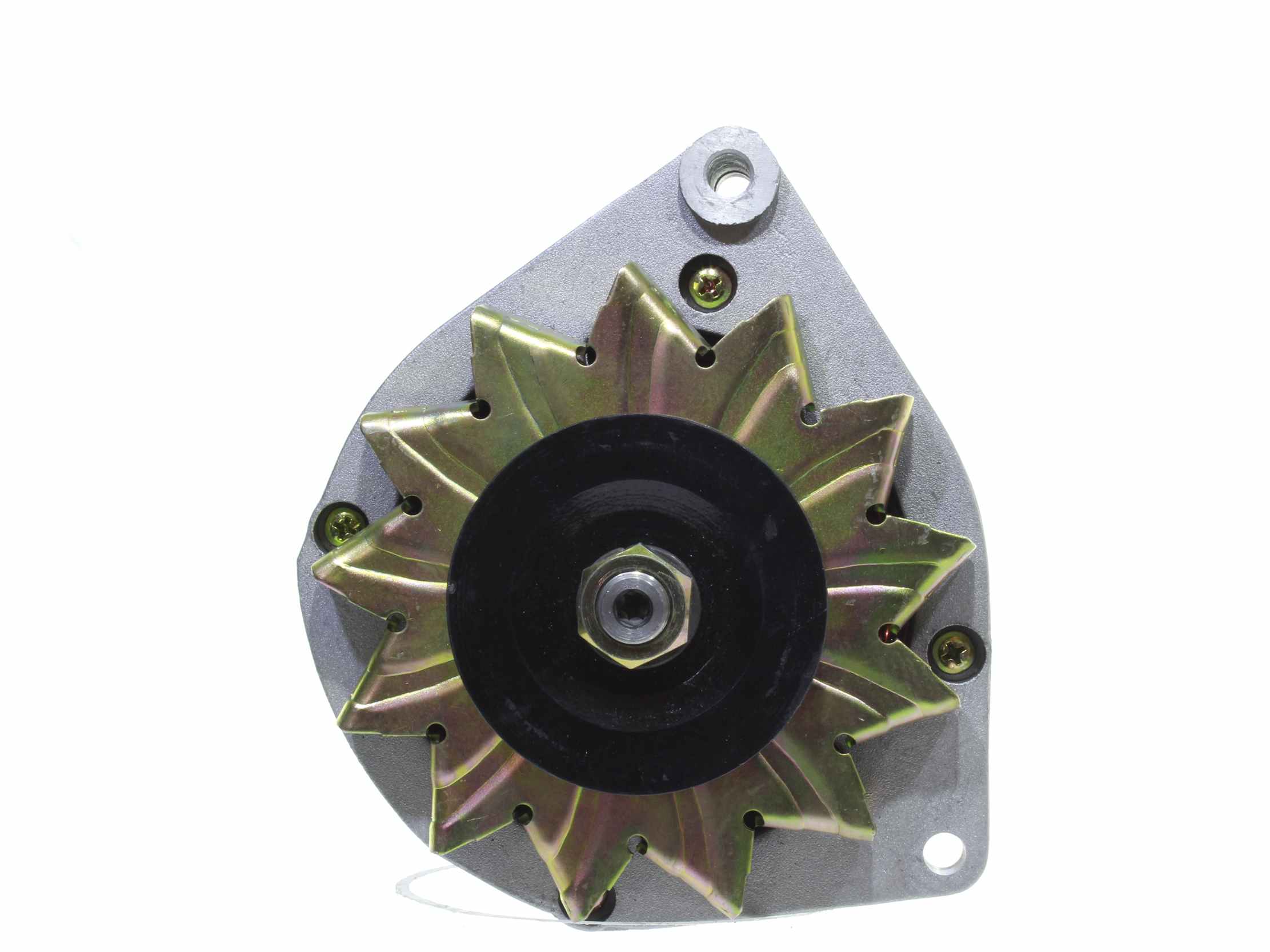 Generator / Alternator 10442530 ALANKO