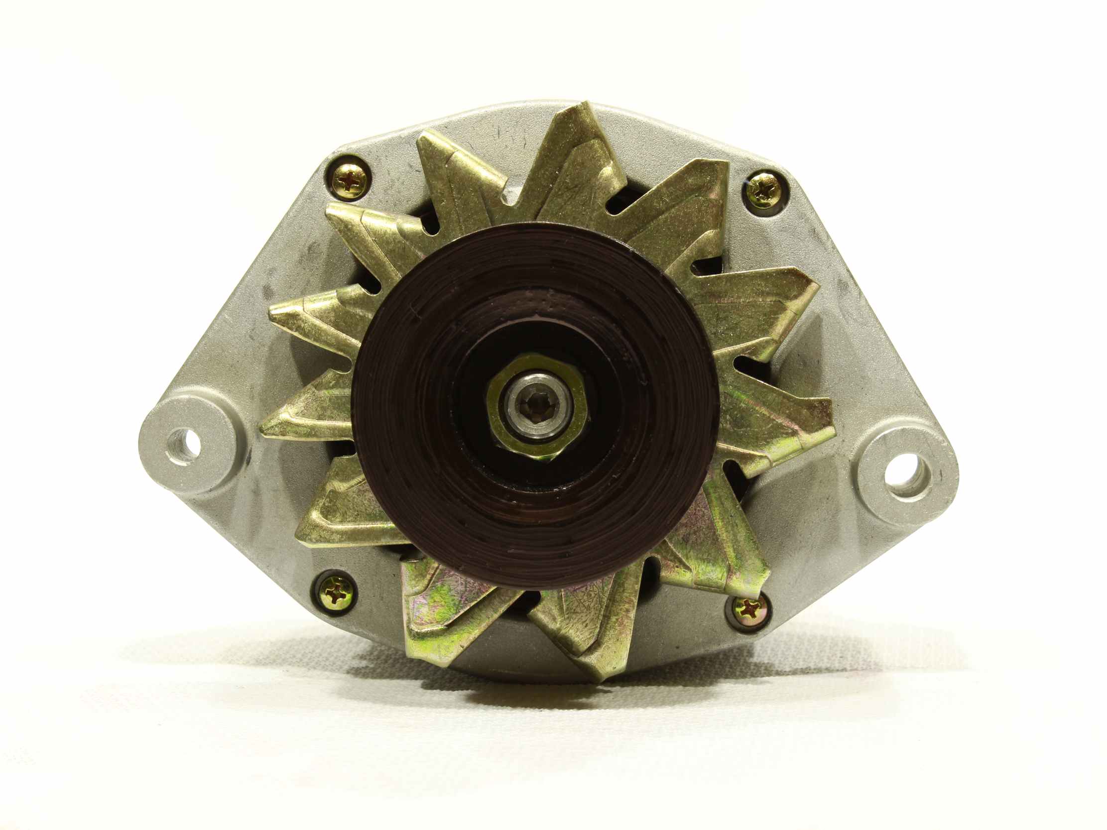 Generator / Alternator 10442536 ALANKO