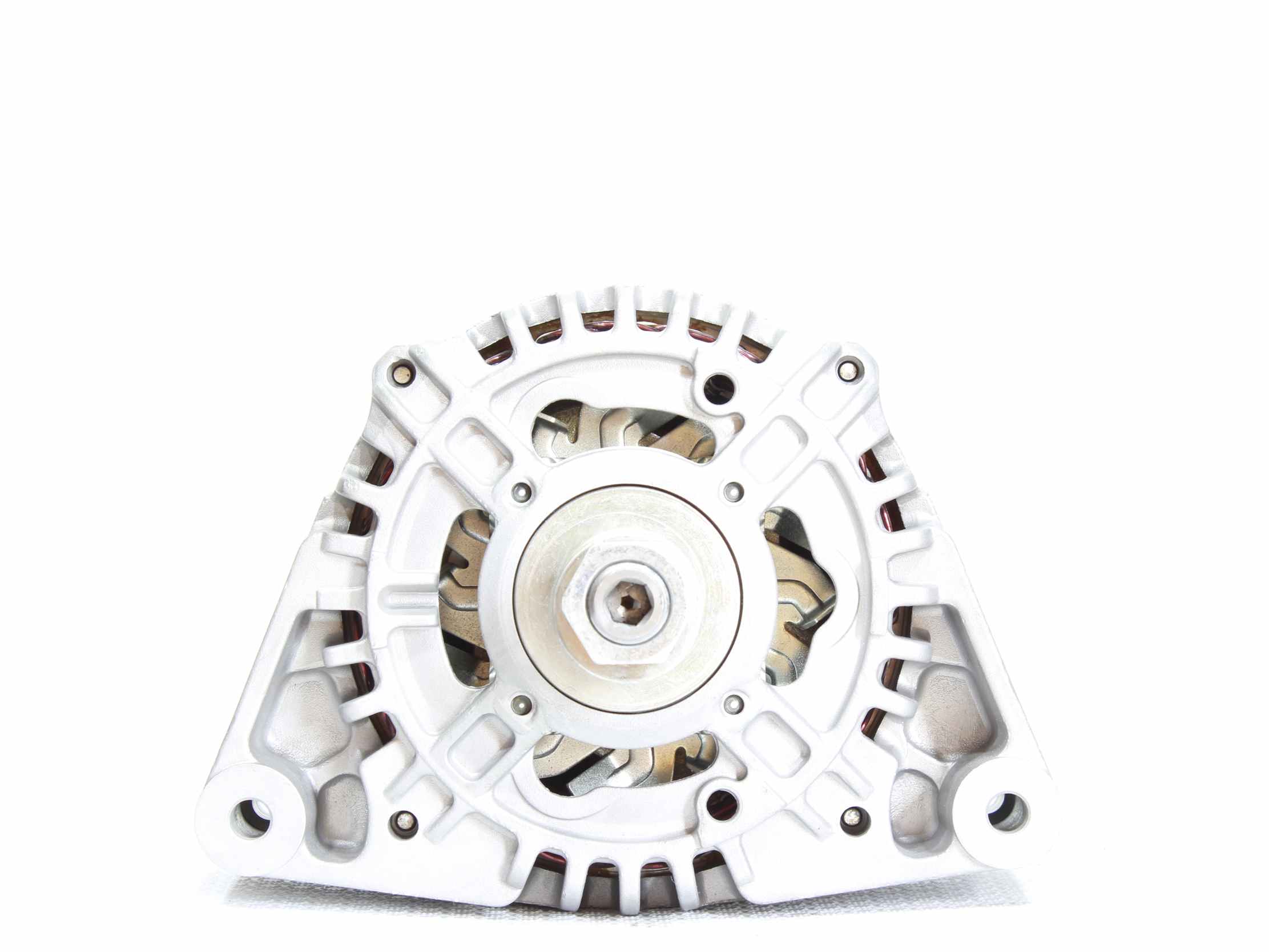 Generator / Alternator 10442540 ALANKO