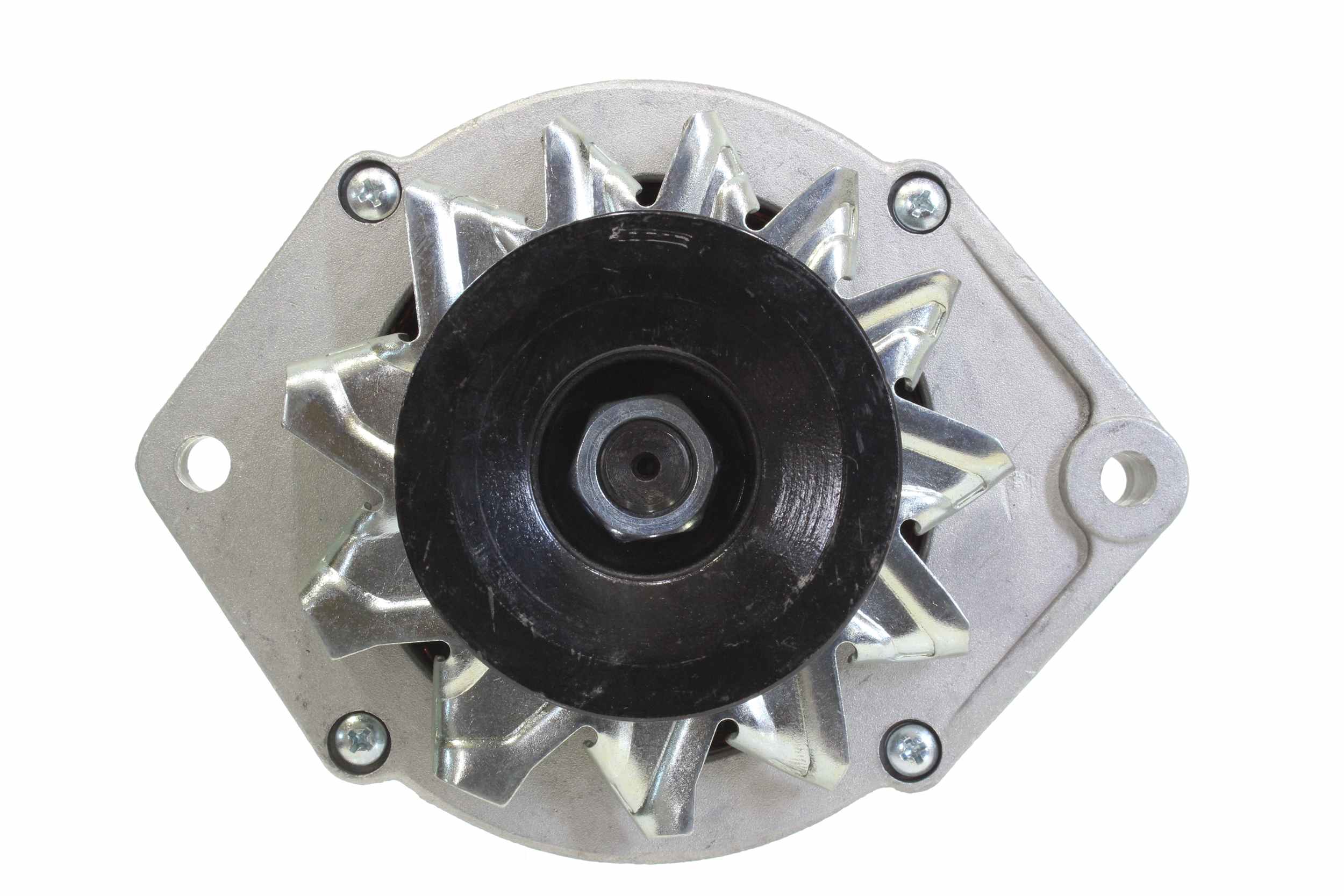Generator / Alternator 10442550 ALANKO