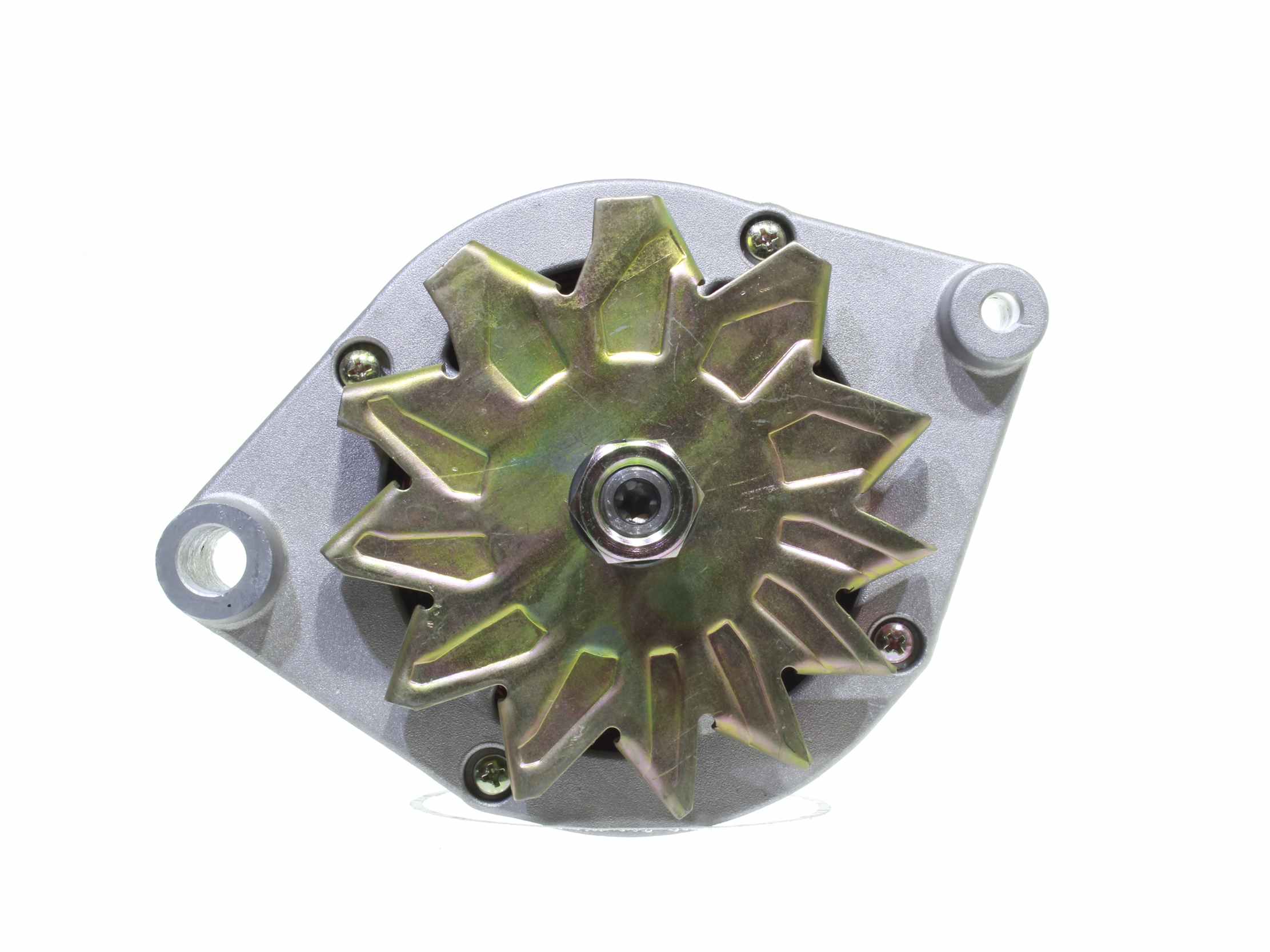 Generator / Alternator 10442577 ALANKO