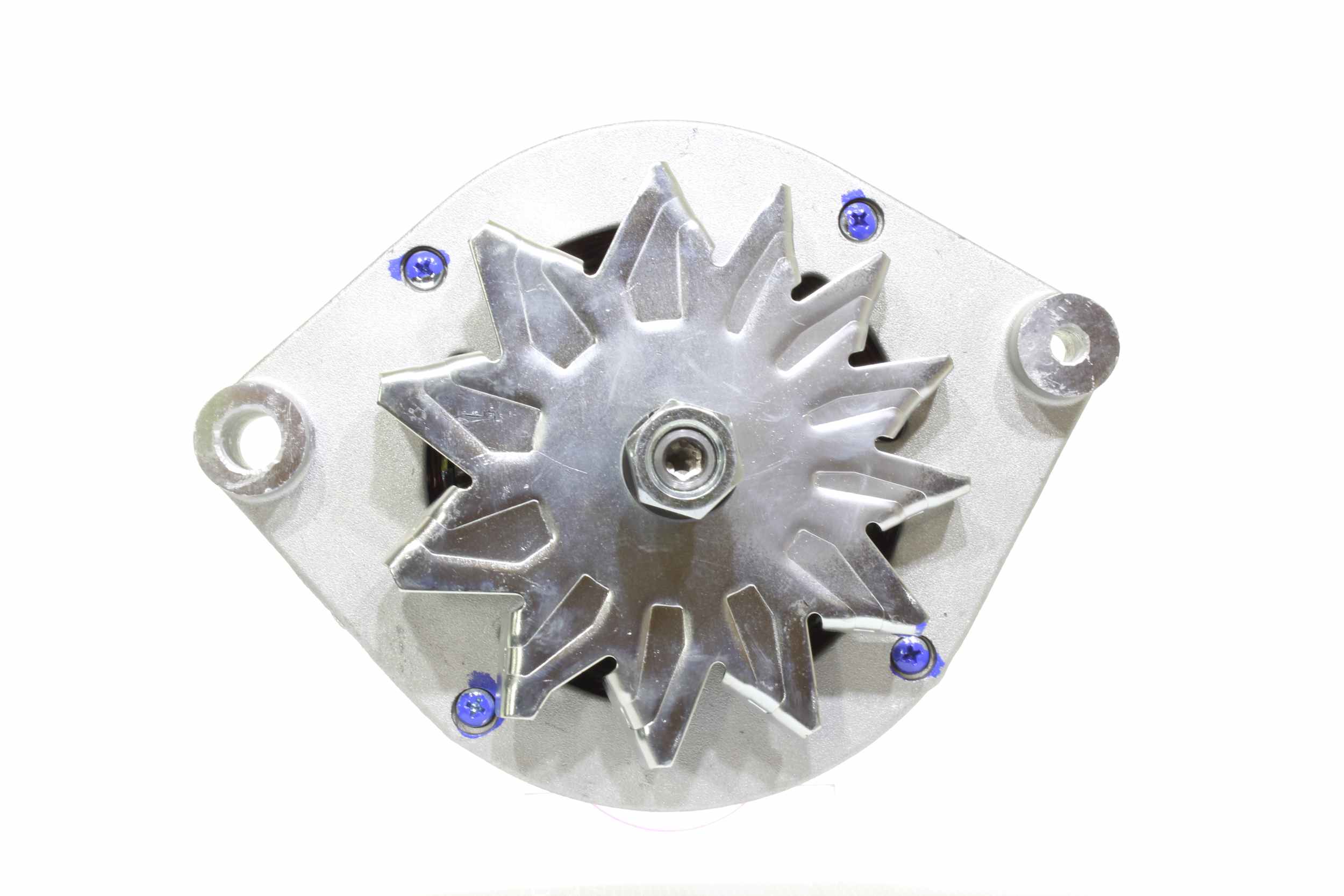 Generator / Alternator 10442595 ALANKO