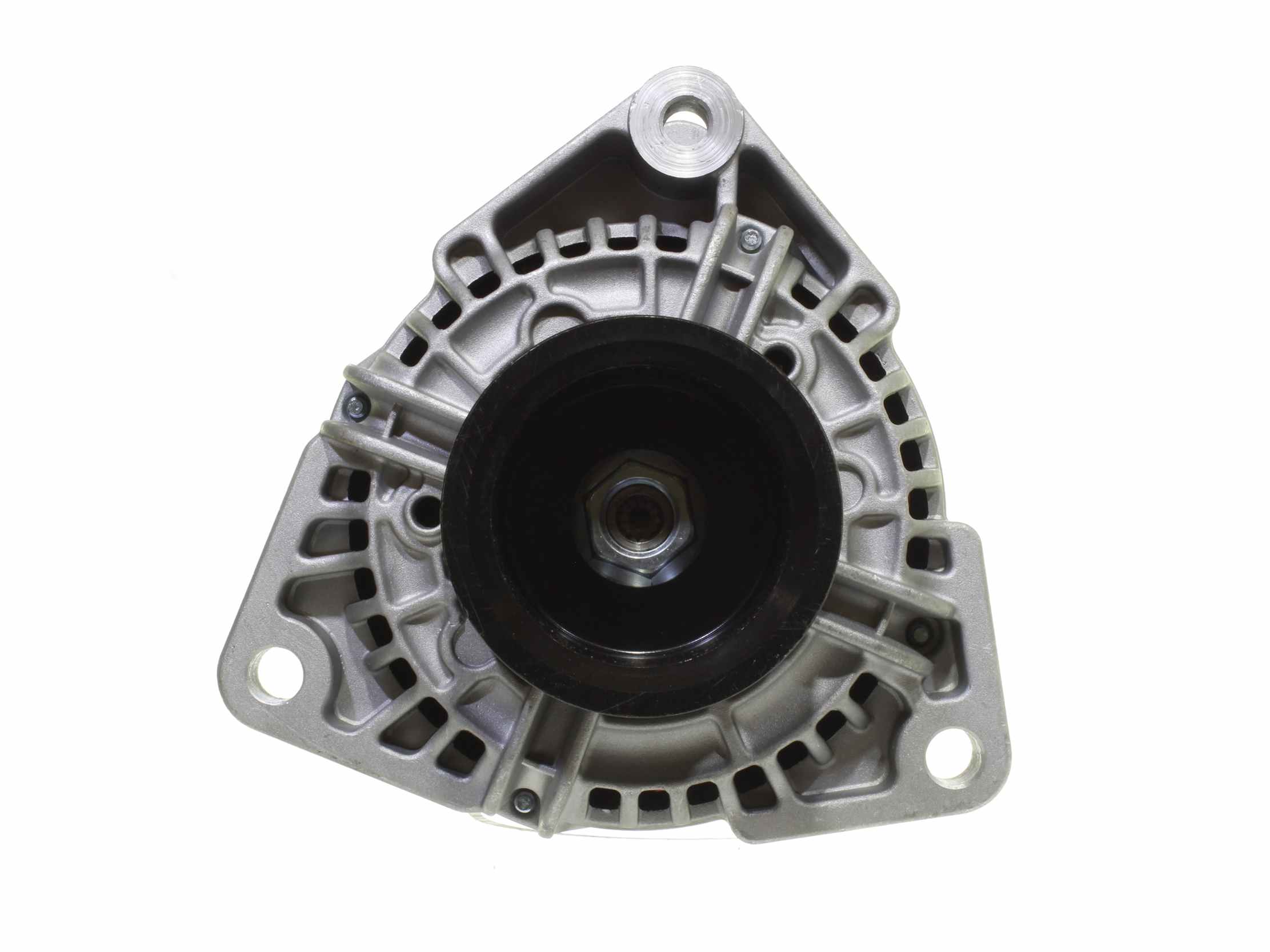 Generator / Alternator 10442861 ALANKO