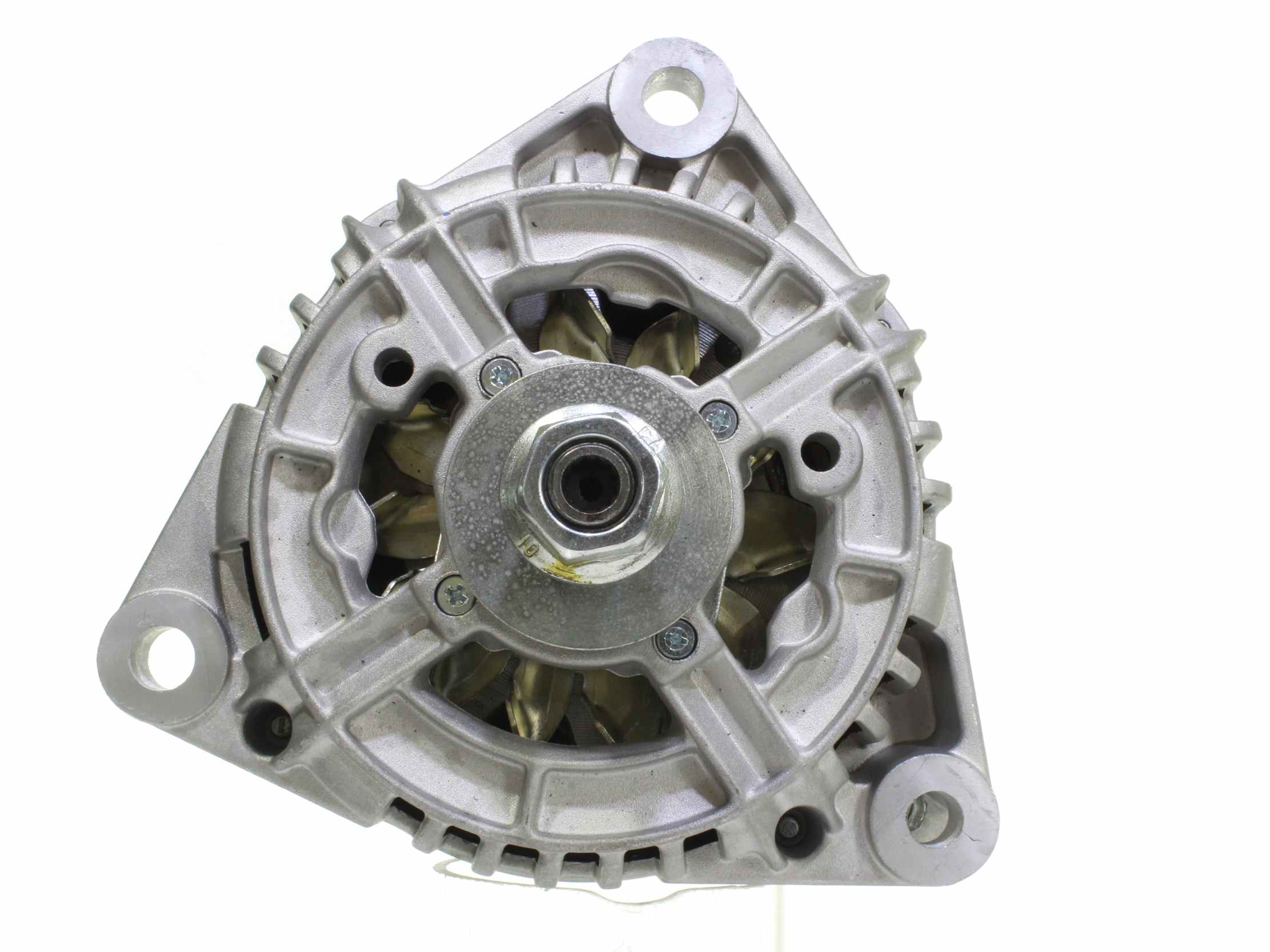 Generator / Alternator 10442867 ALANKO