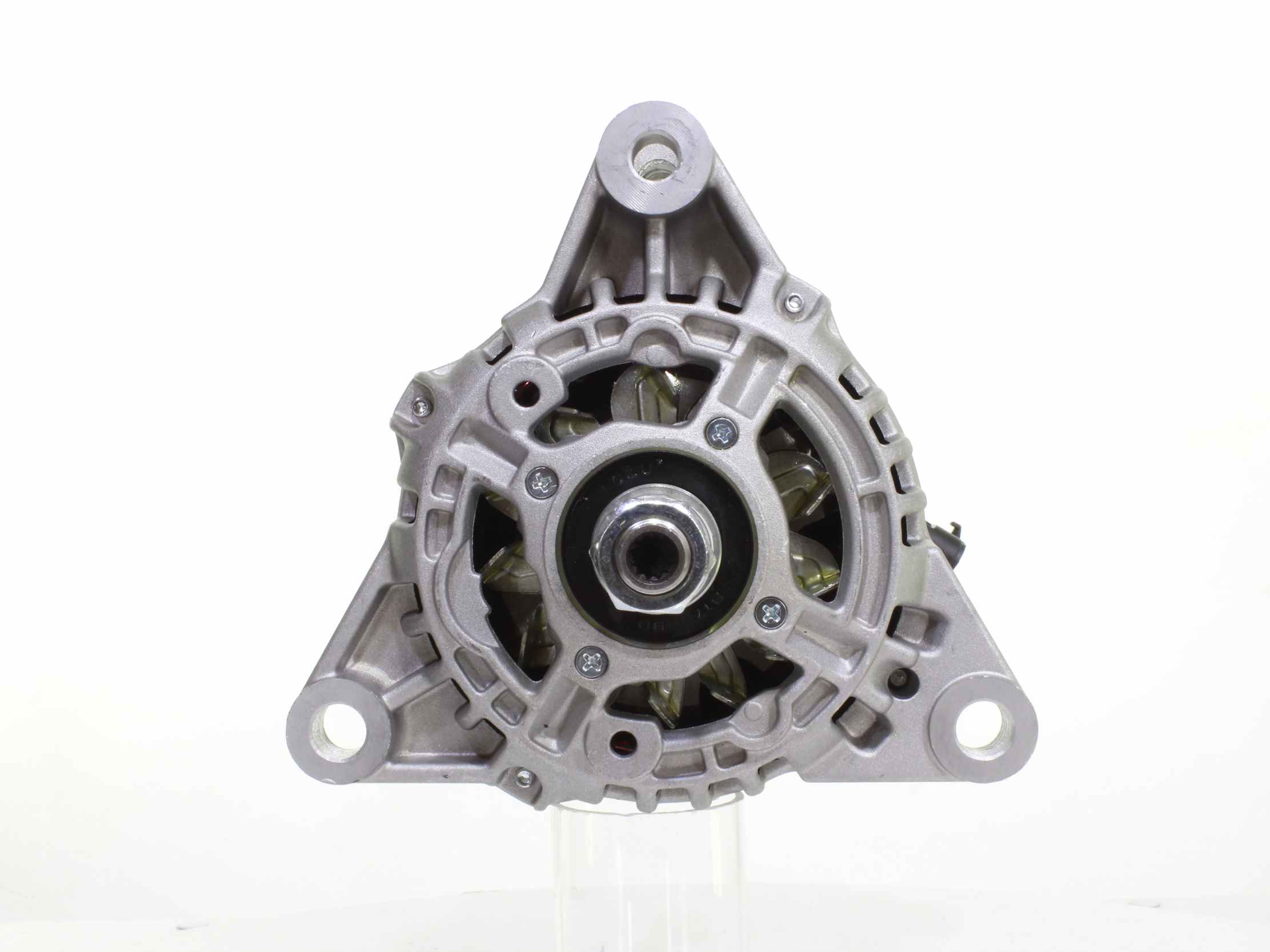 Generator / Alternator 10442871 ALANKO