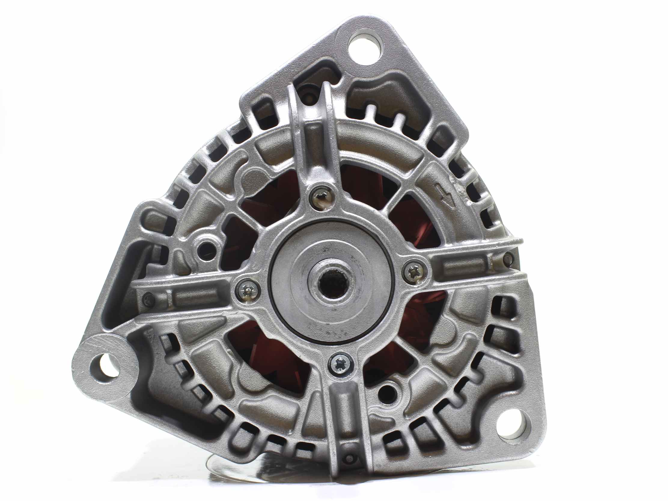 Generator / Alternator 10442905 ALANKO
