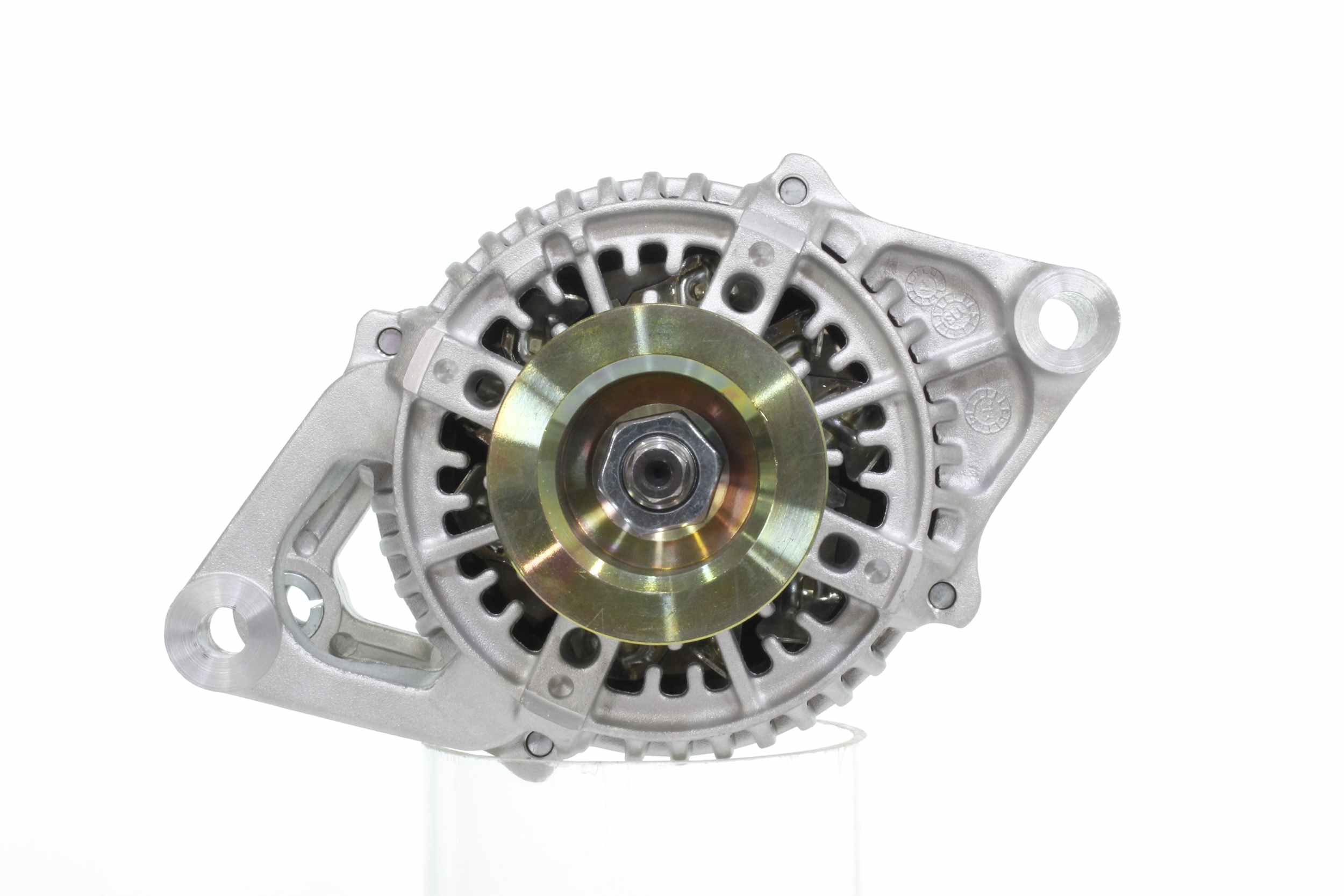 Generator / Alternator 10442908 ALANKO