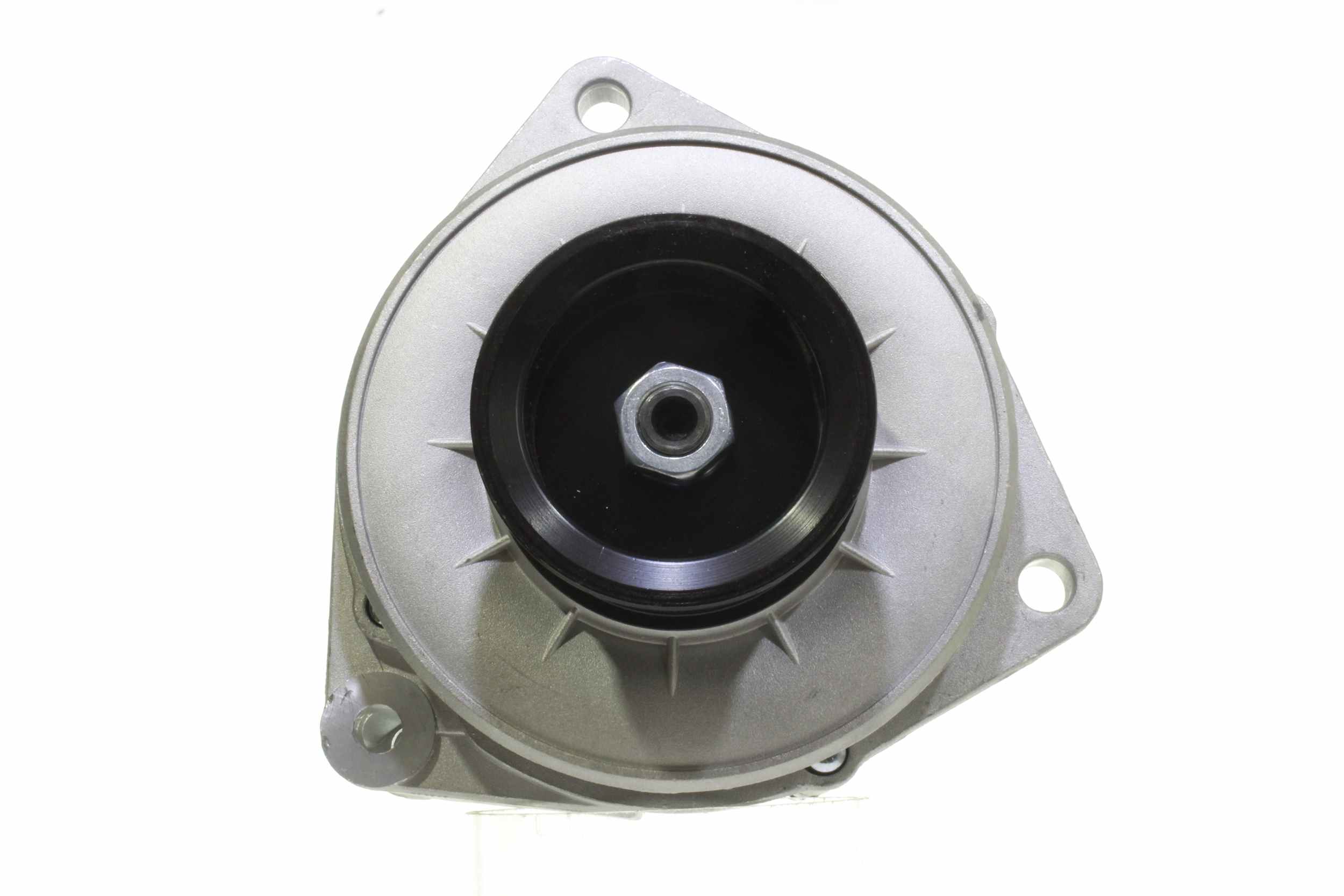 Generator / Alternator 10442965 ALANKO