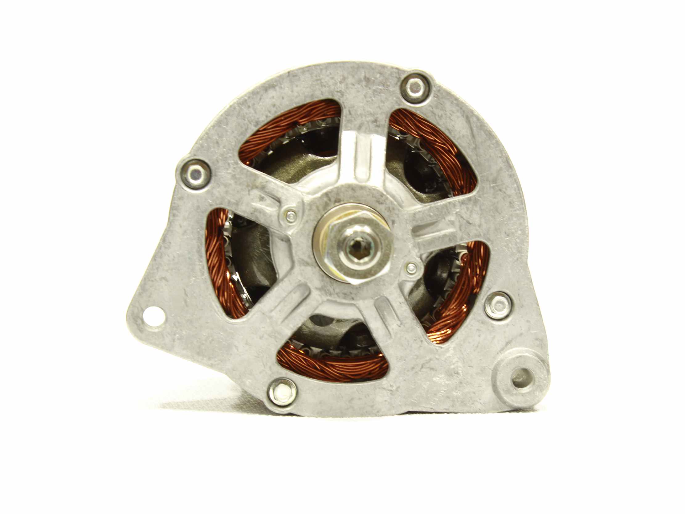 Generator / Alternator 10442971 ALANKO