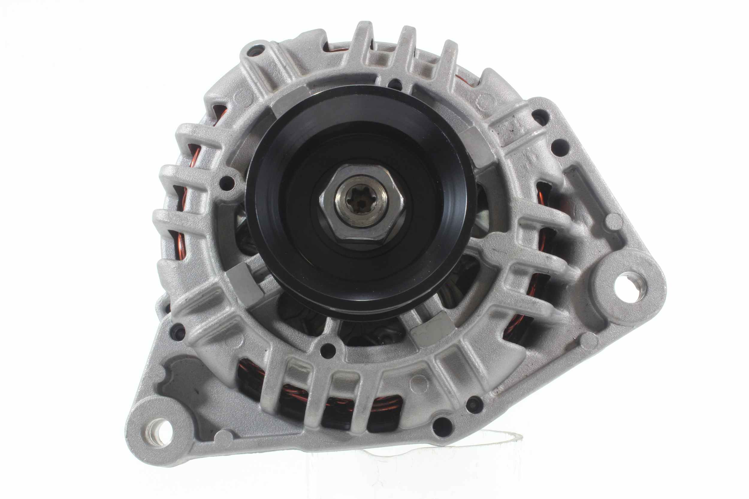 Generator / Alternator 10442992 ALANKO