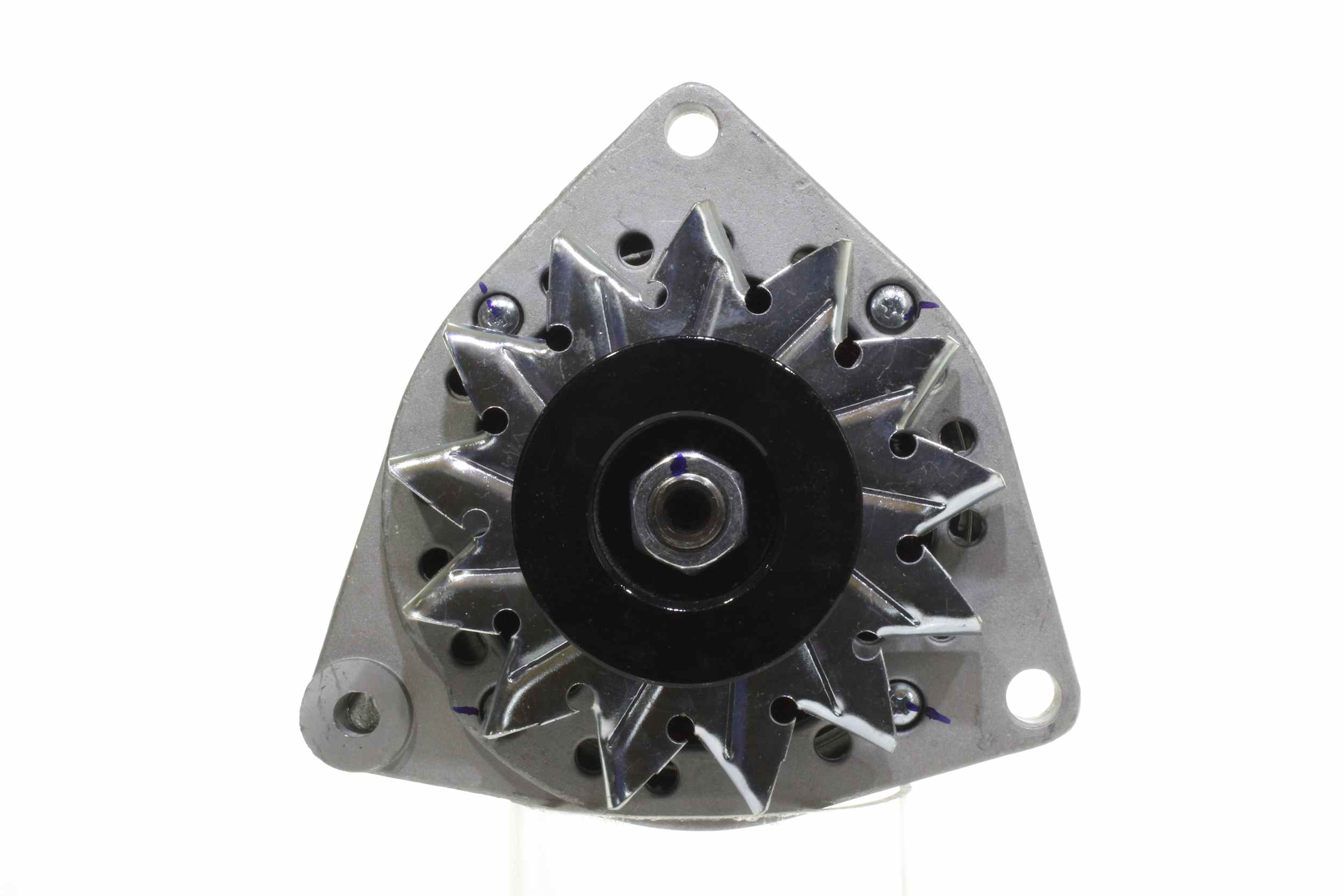 Generator / Alternator 10443047 ALANKO