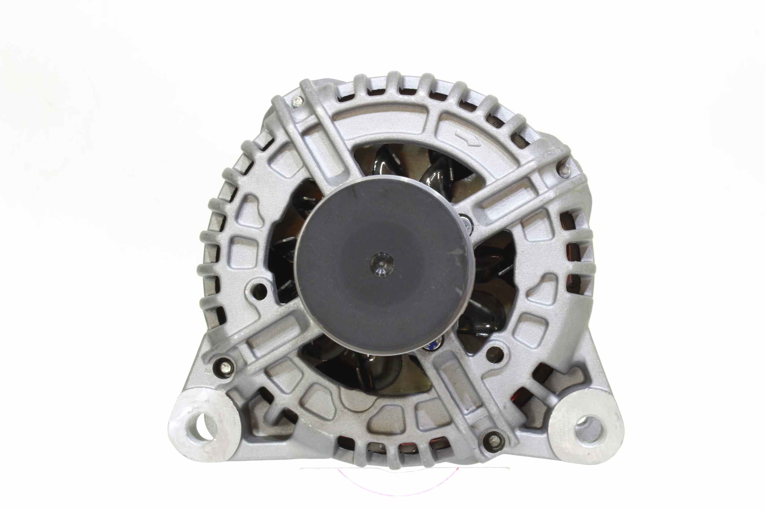 Generator / Alternator 10443064 ALANKO
