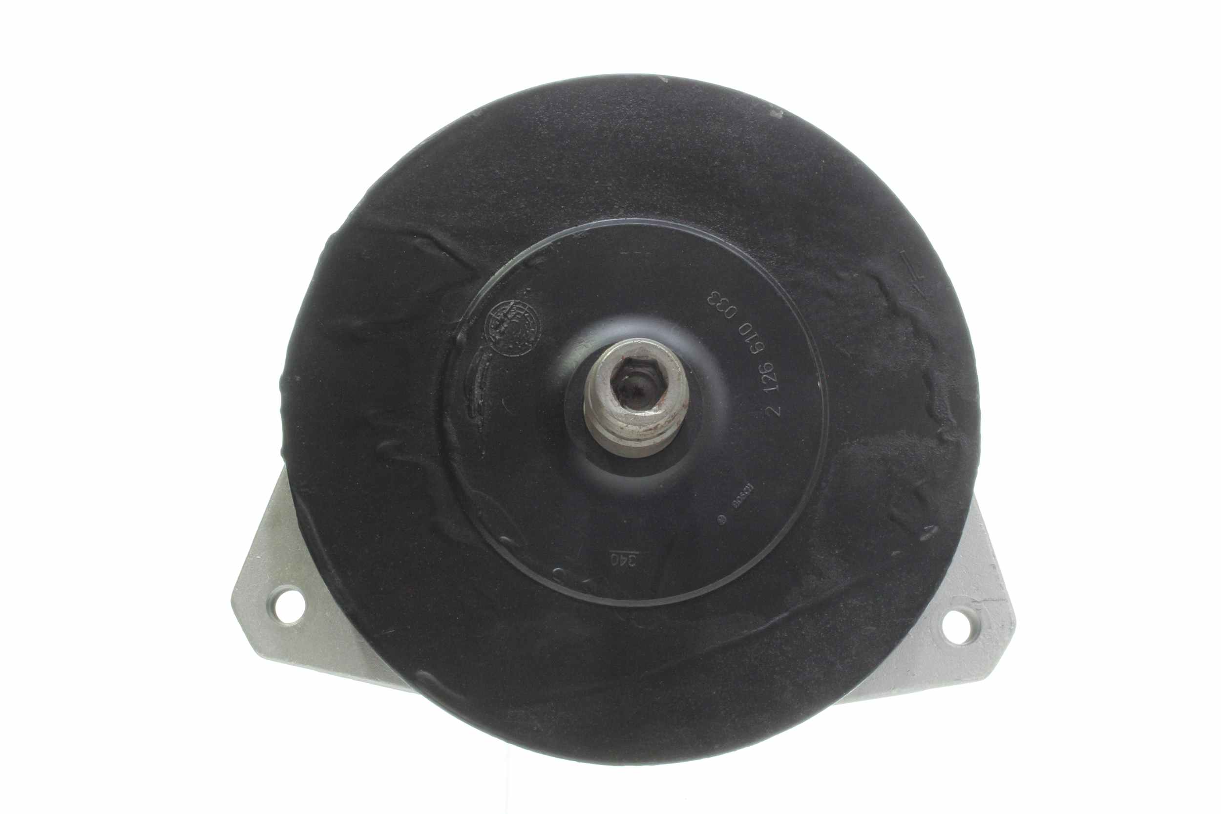 Generator / Alternator 10443085 ALANKO