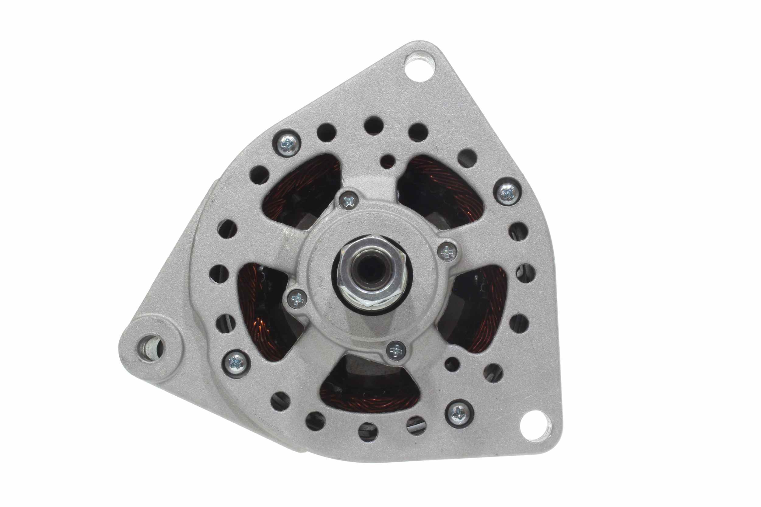 Generator / Alternator 10443111 ALANKO