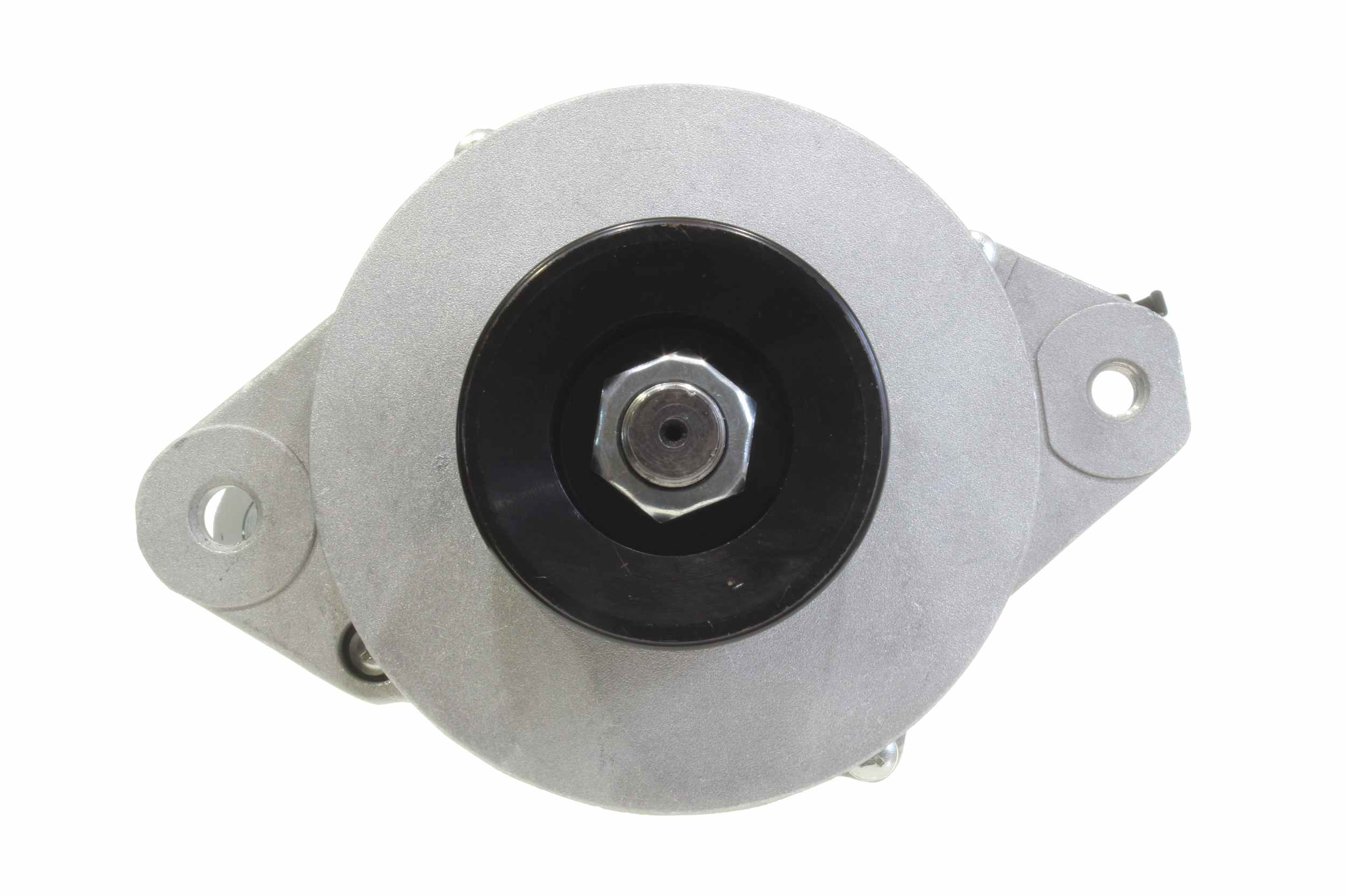 Generator / Alternator 10443118 ALANKO