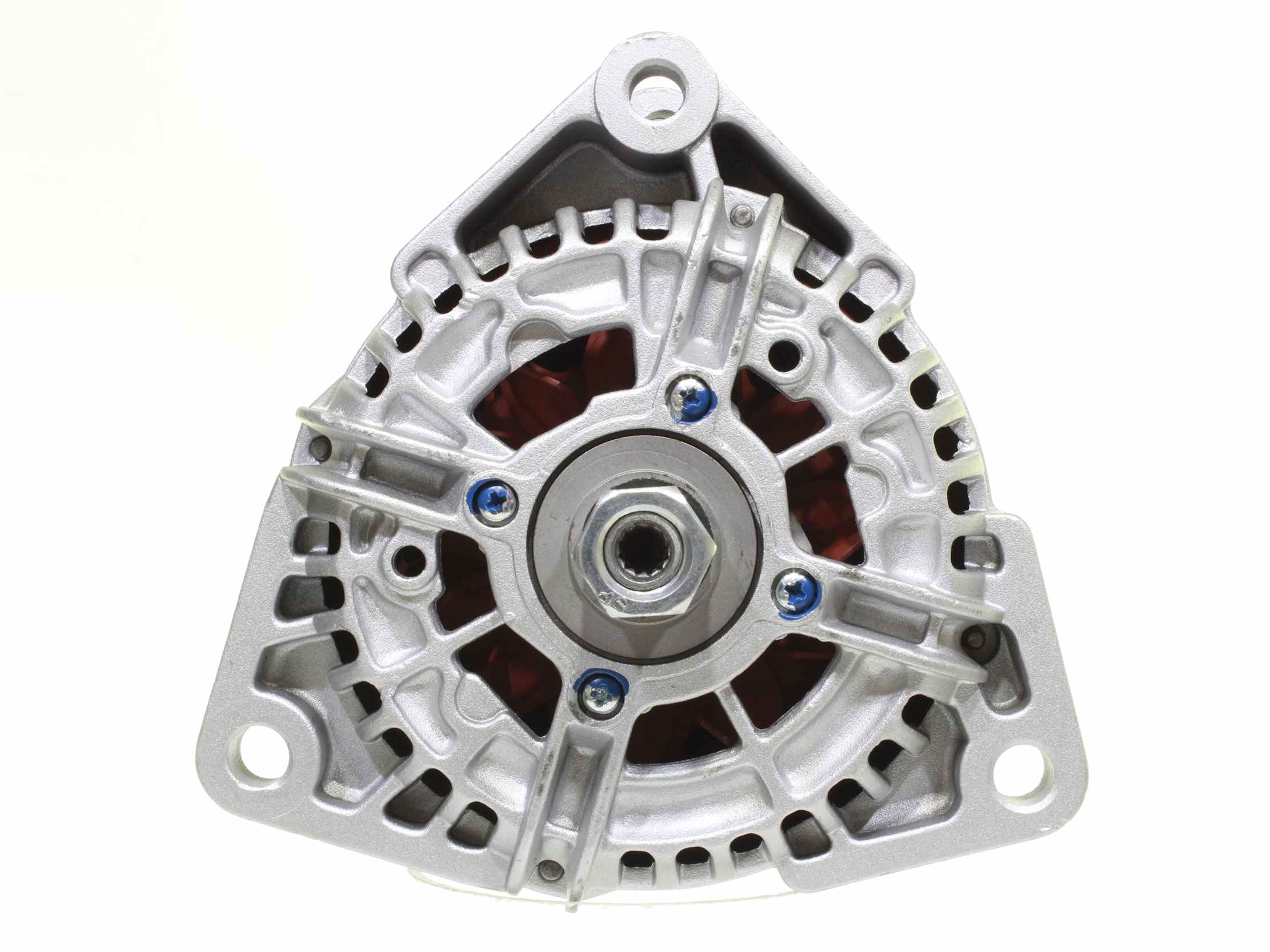 Generator / Alternator 10443165 ALANKO
