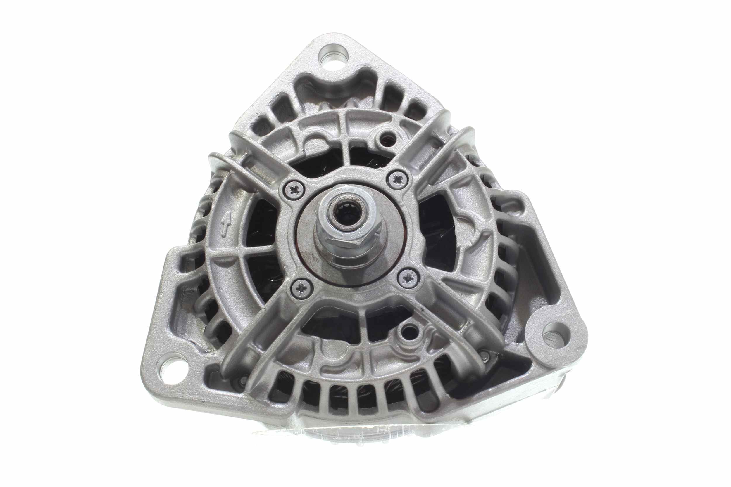 Generator / Alternator 10443168 ALANKO
