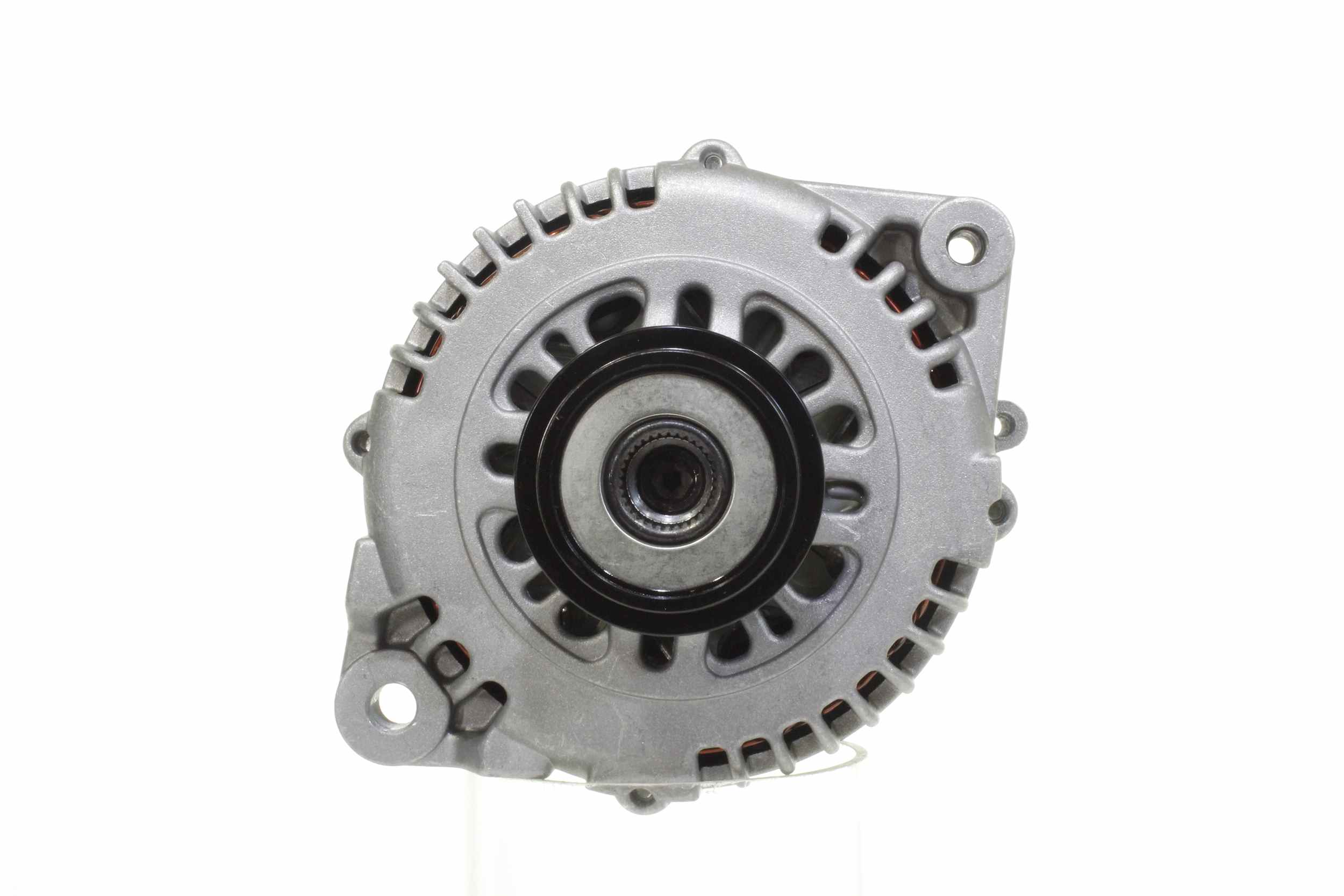 Generator / Alternator 10443187 ALANKO