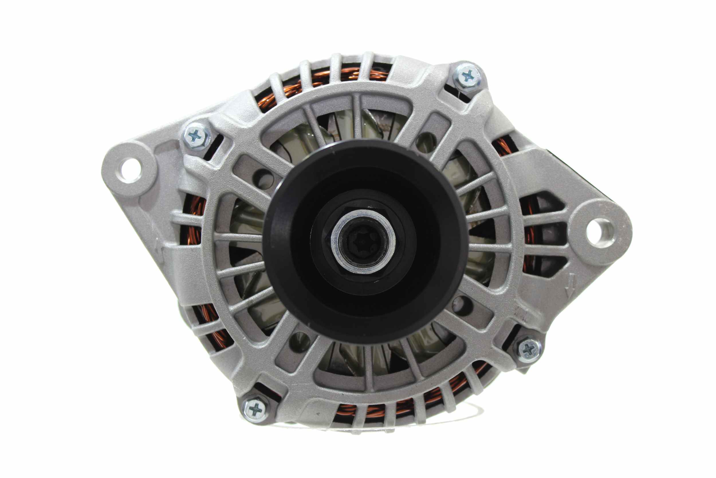 Generator / Alternator 10443207 ALANKO