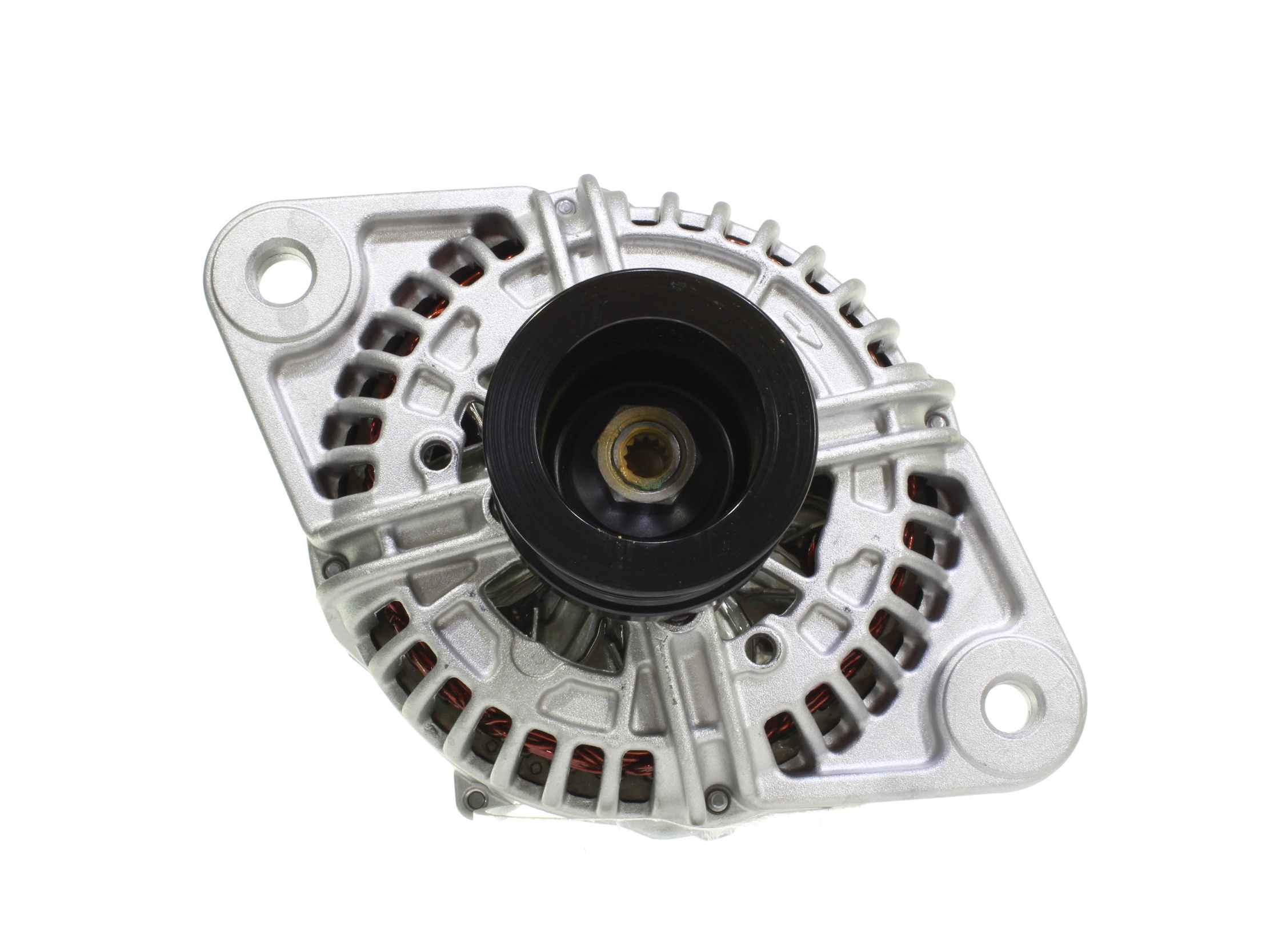 Generator / Alternator 10443218 ALANKO