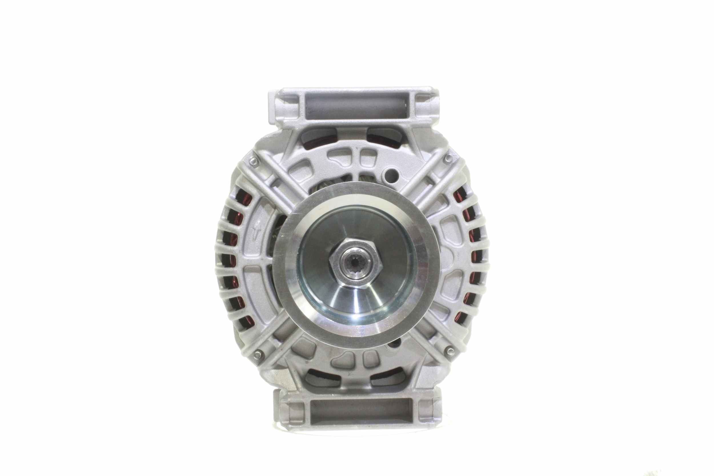 Generator / Alternator 10443259 ALANKO