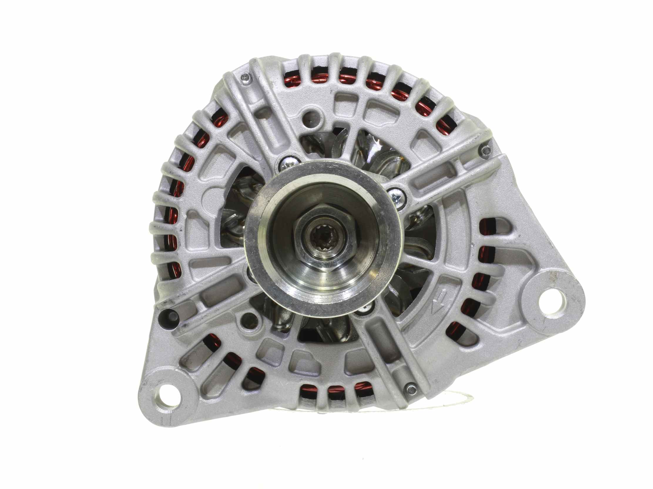 Generator / Alternator 10443261 ALANKO