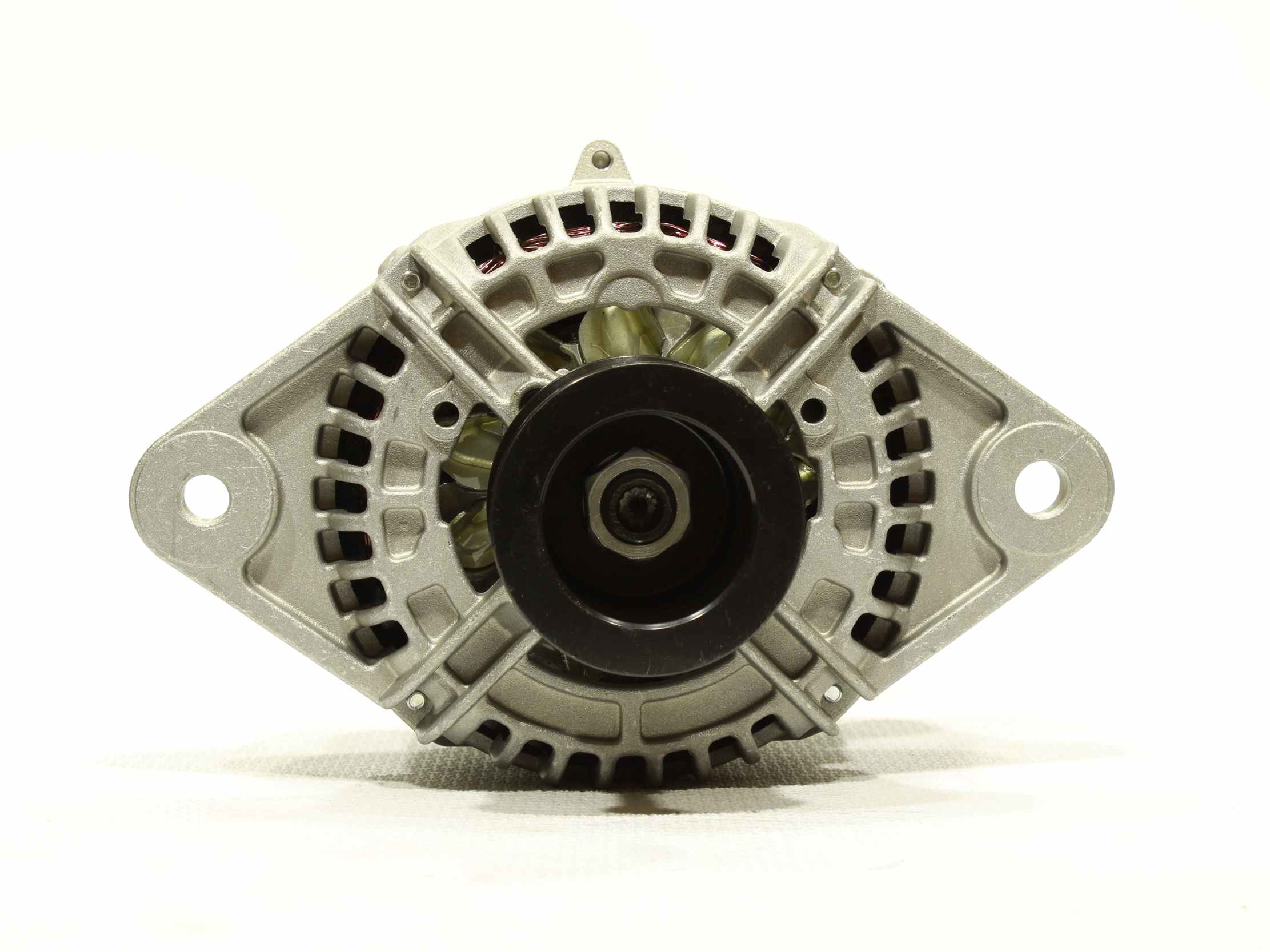 Generator / Alternator 10443287 ALANKO