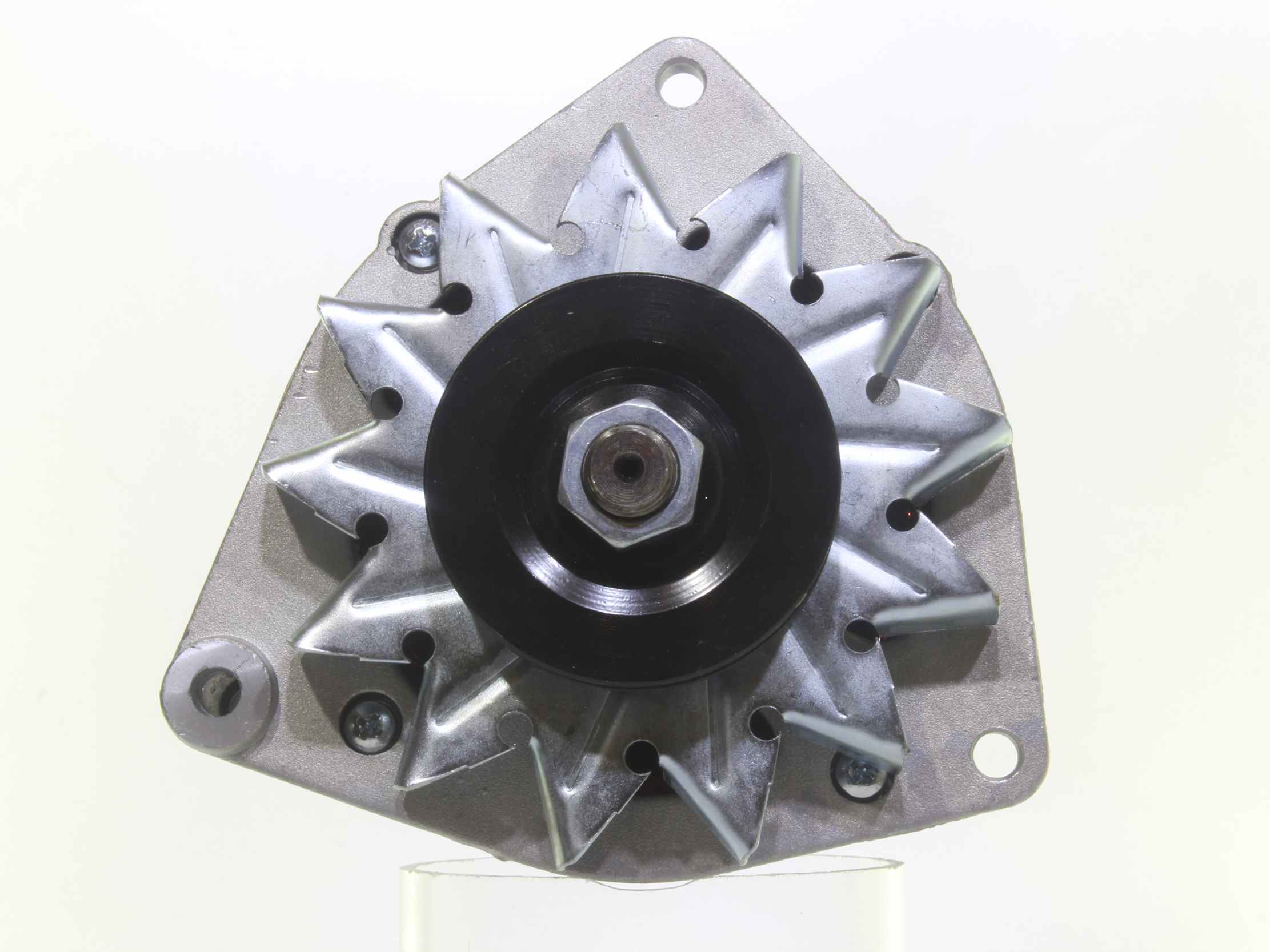Generator / Alternator 10443391 ALANKO
