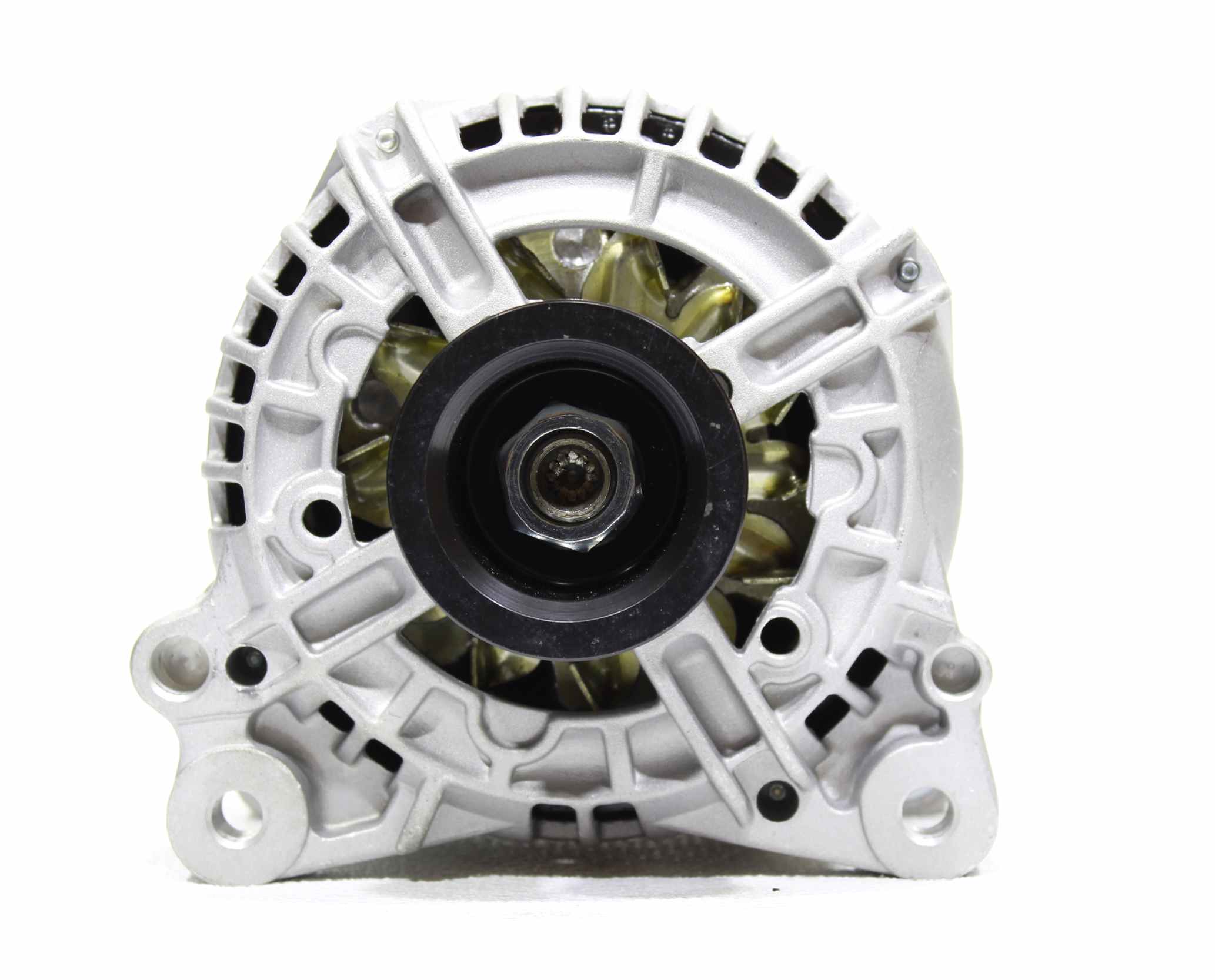 Generator / Alternator 10443402 ALANKO