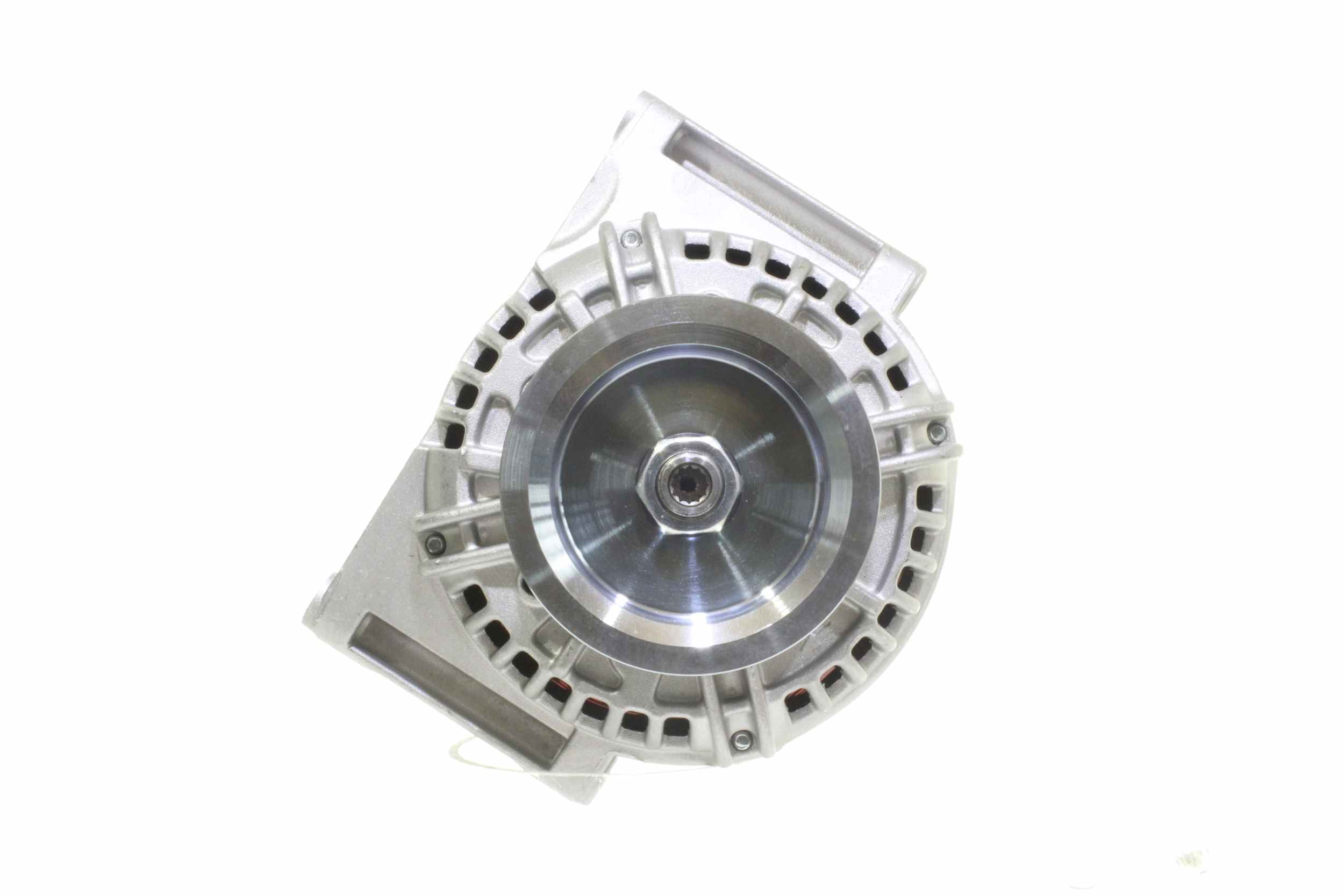 Generator / Alternator 10443409 ALANKO