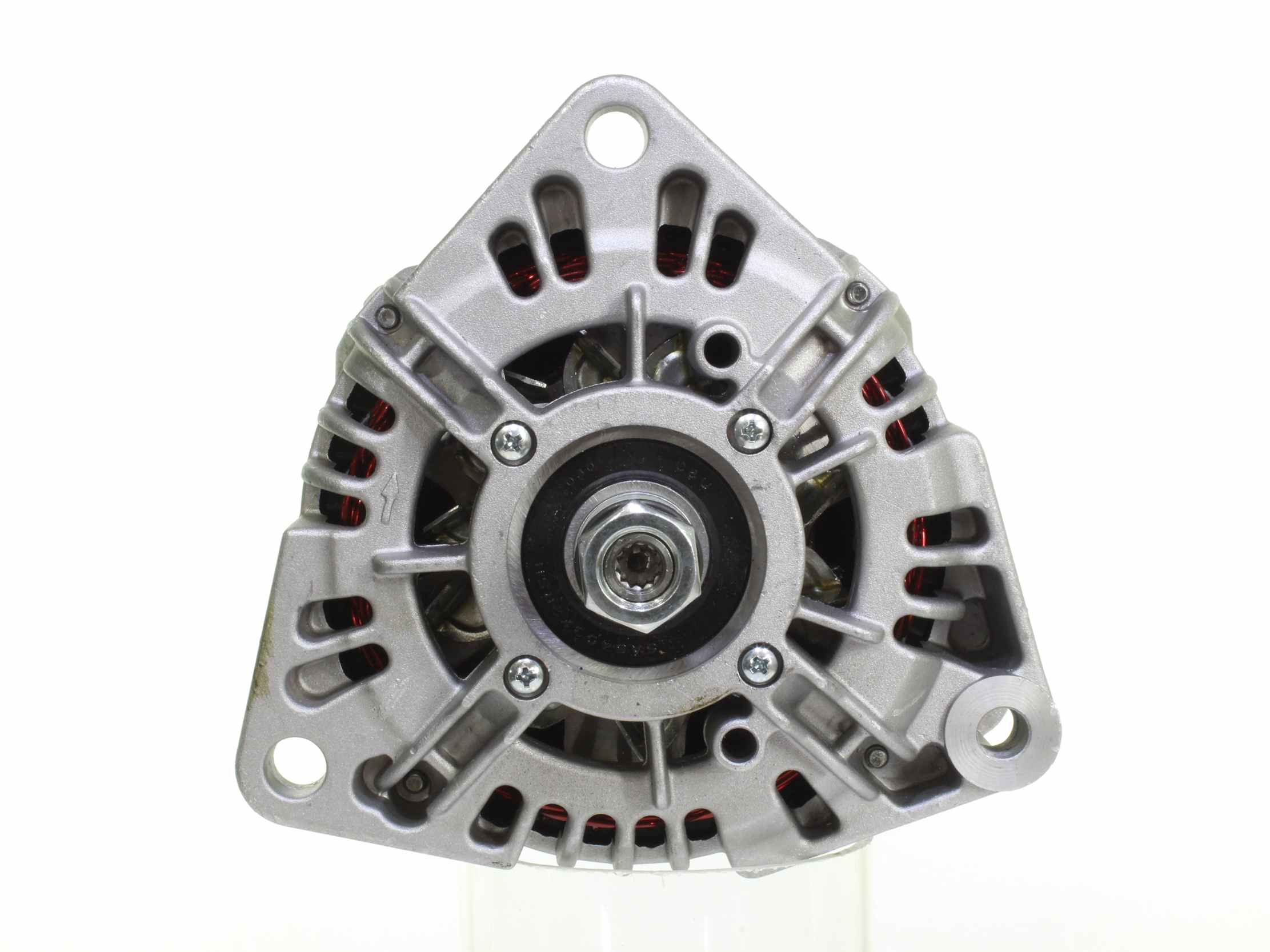 Generator / Alternator 10443426 ALANKO