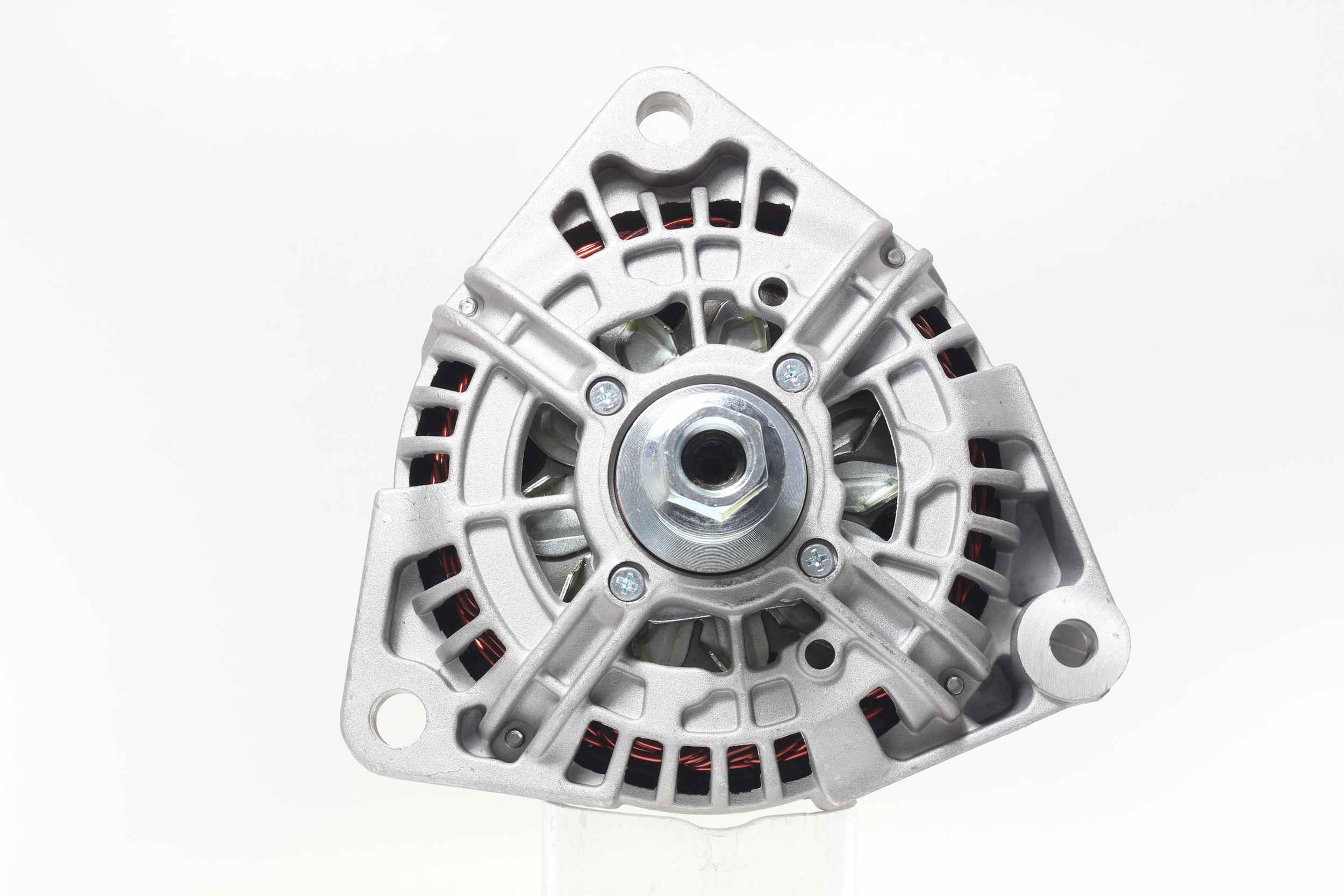 Generator / Alternator 10443444 ALANKO