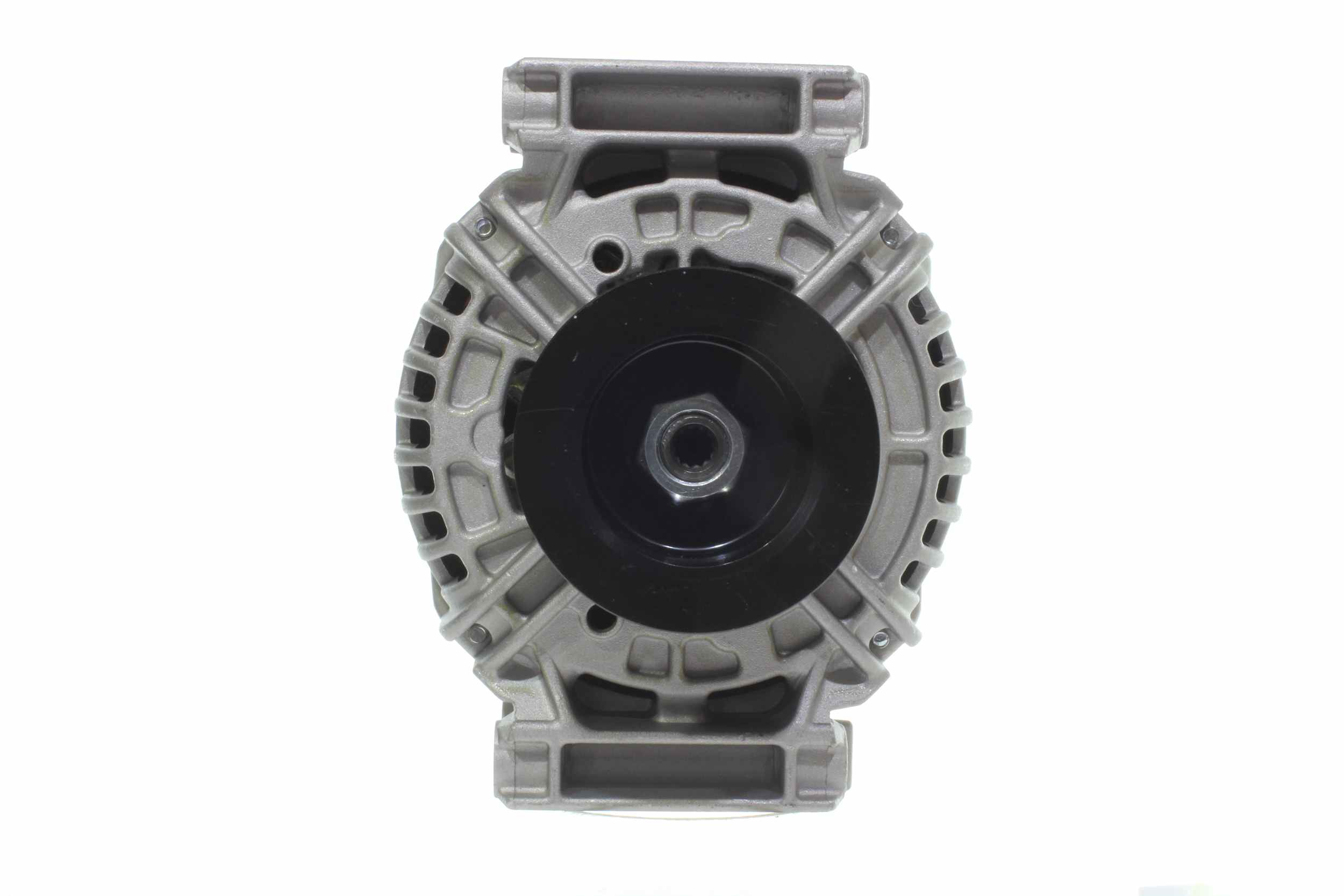 Generator / Alternator 10443511 ALANKO
