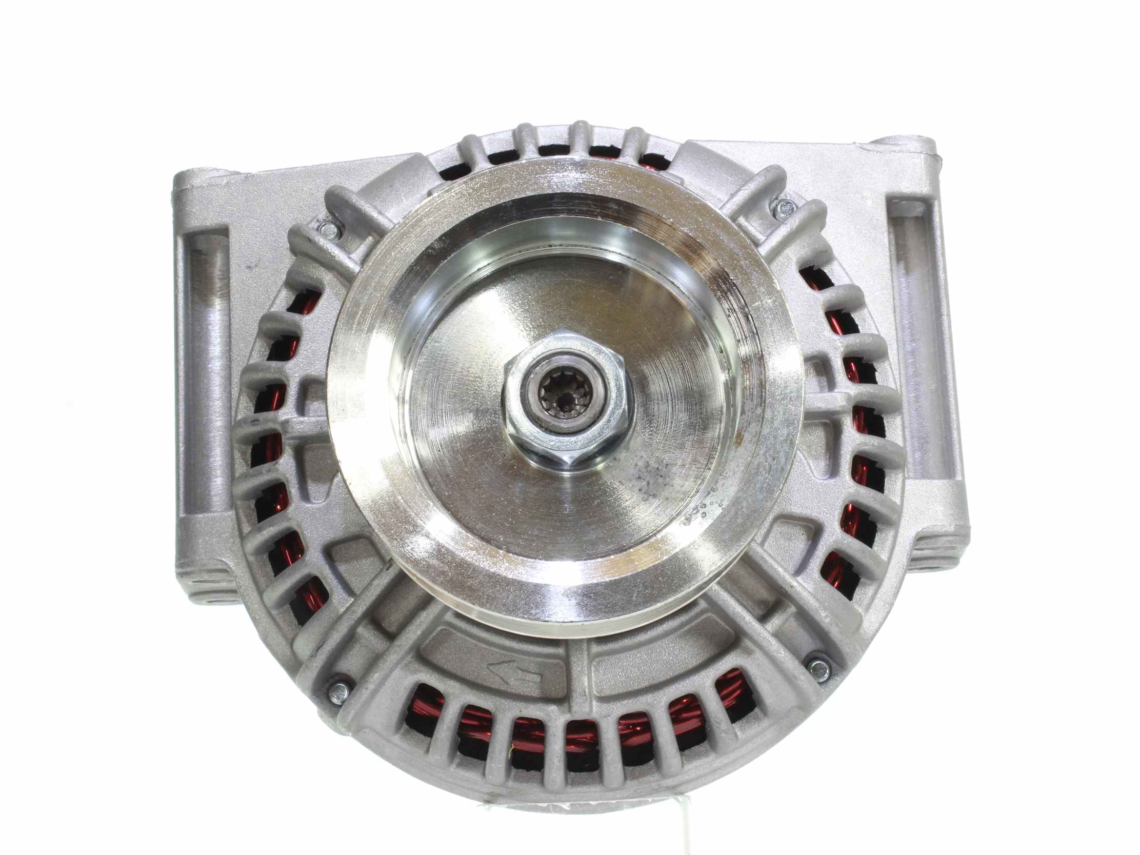 Generator / Alternator 10443522 ALANKO