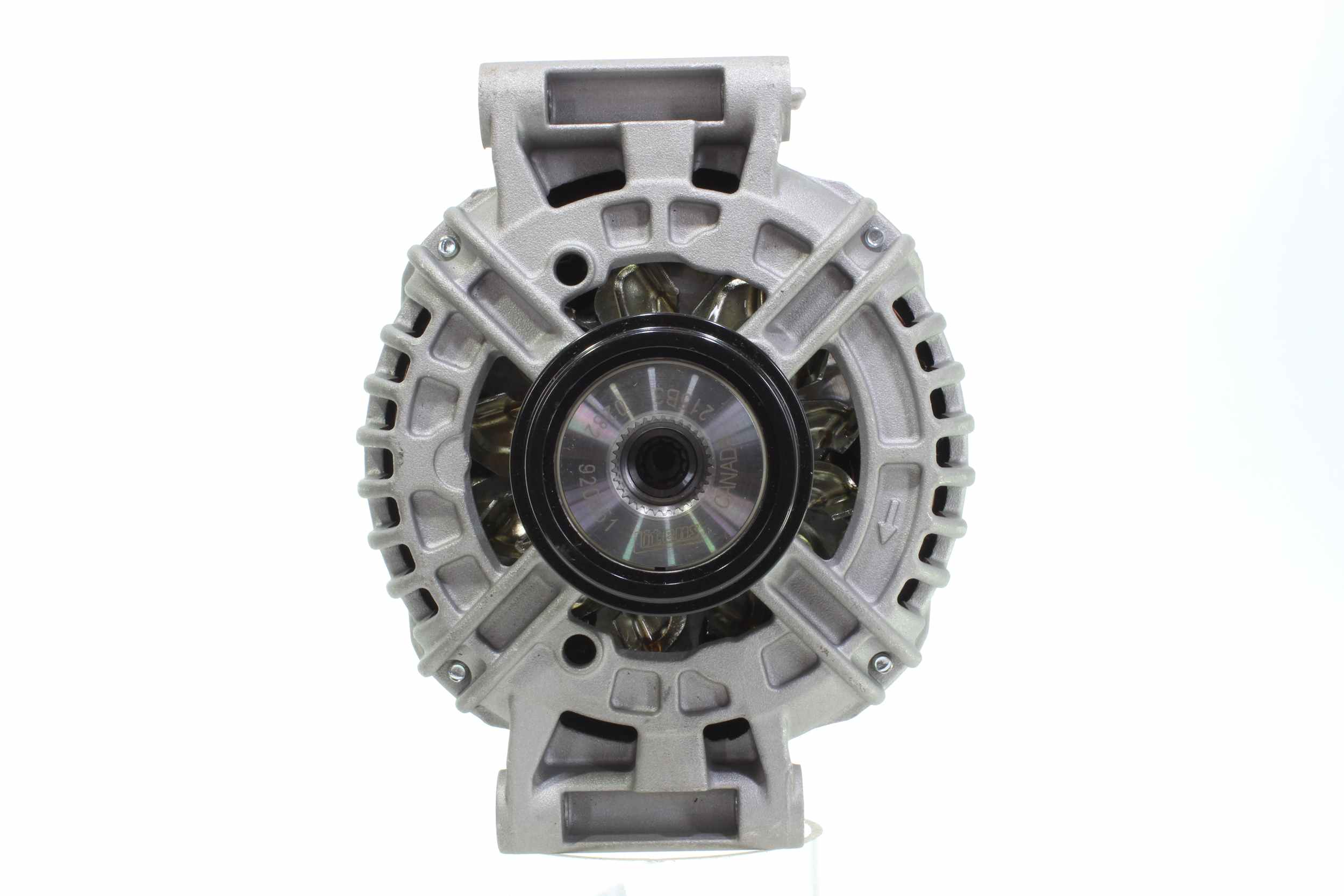 Generator / Alternator 10443629 ALANKO