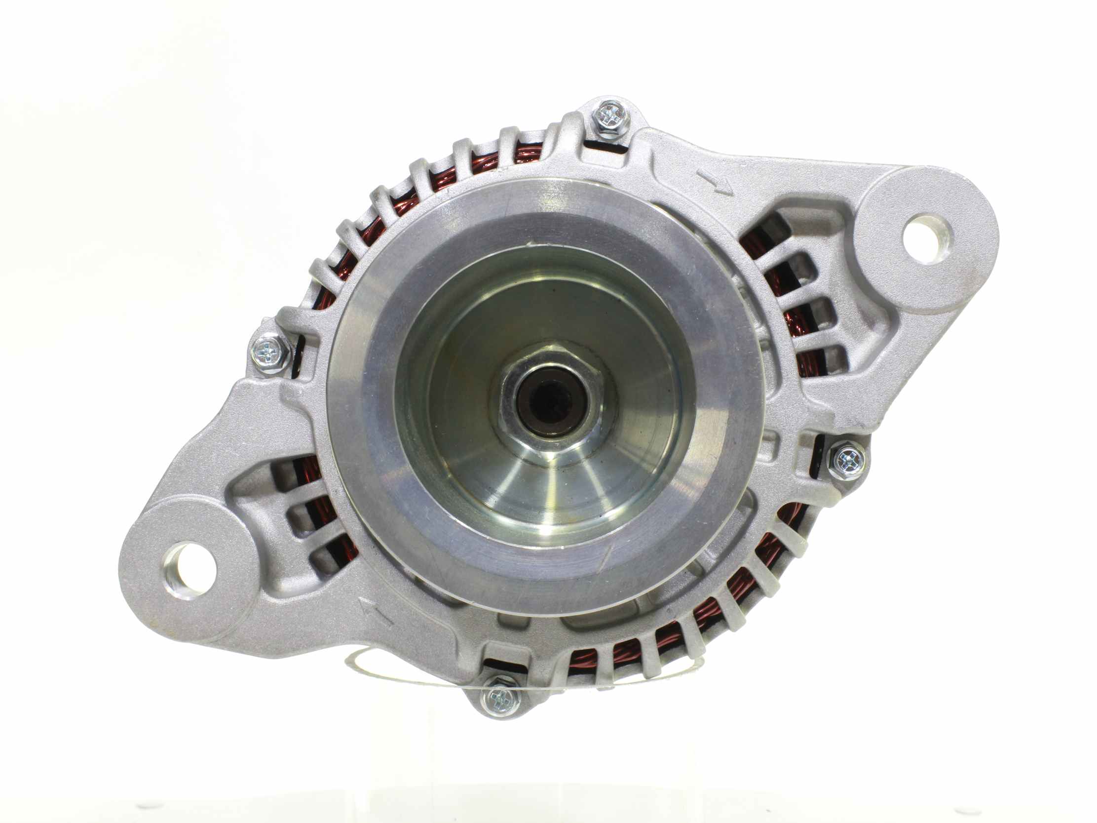 Generator / Alternator 10443631 ALANKO