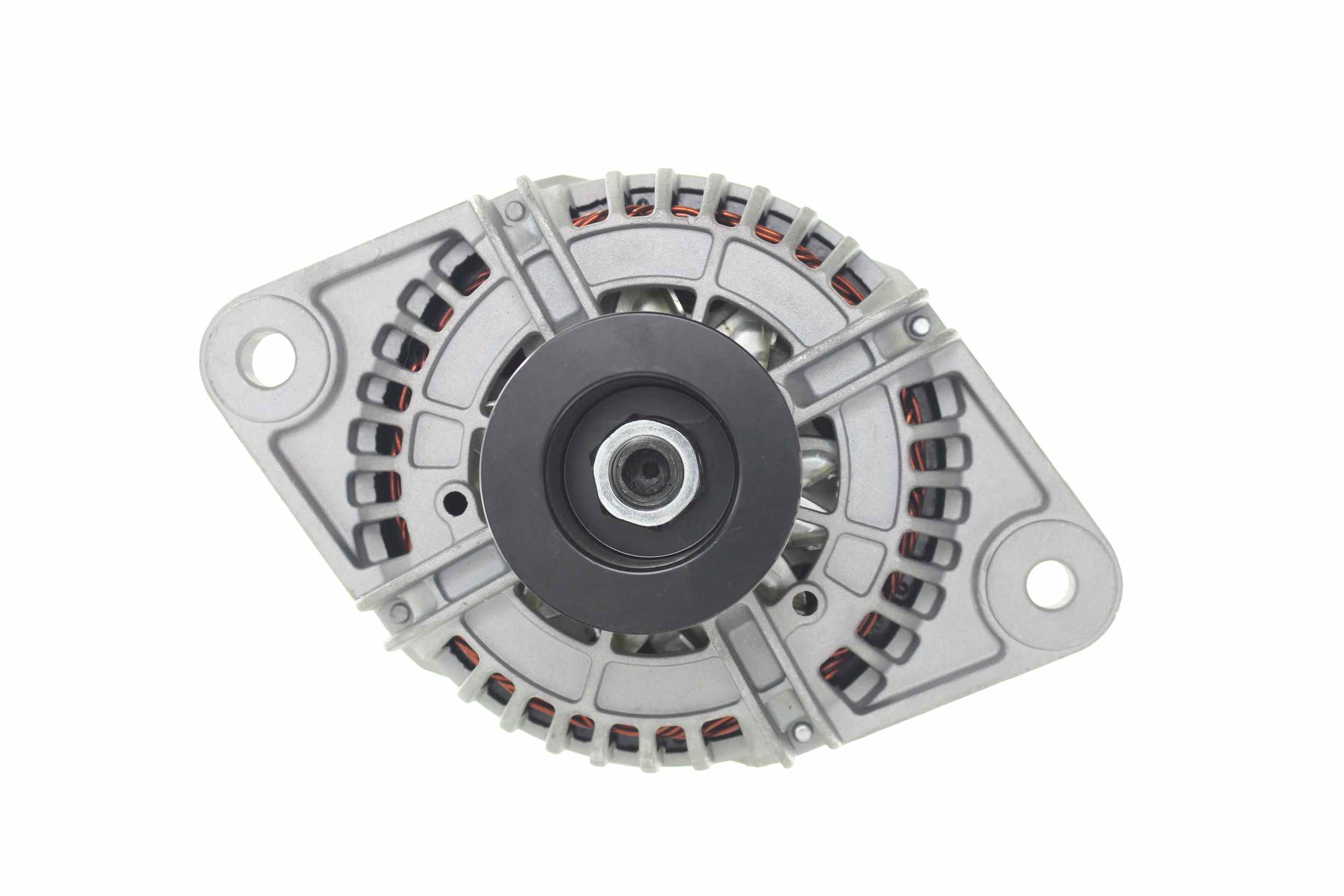 Generator / Alternator 10443711 ALANKO