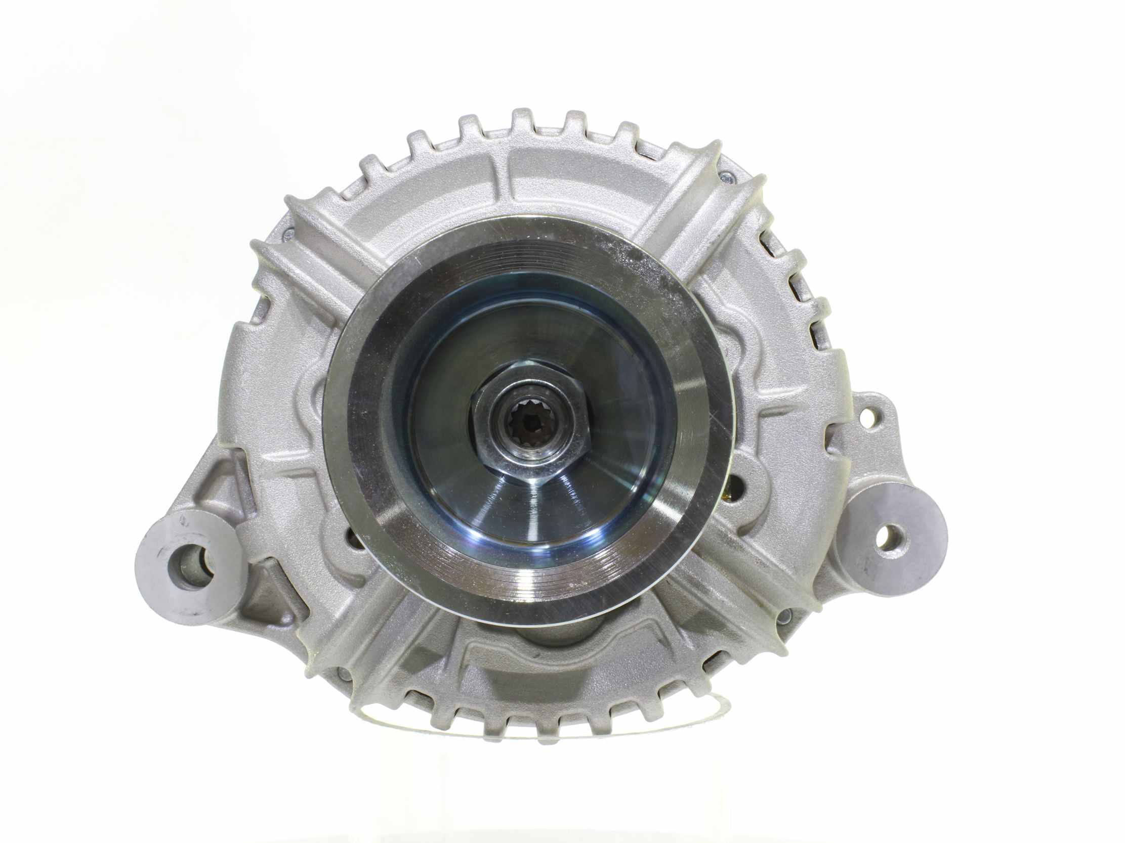 Generator / Alternator 10443712 ALANKO