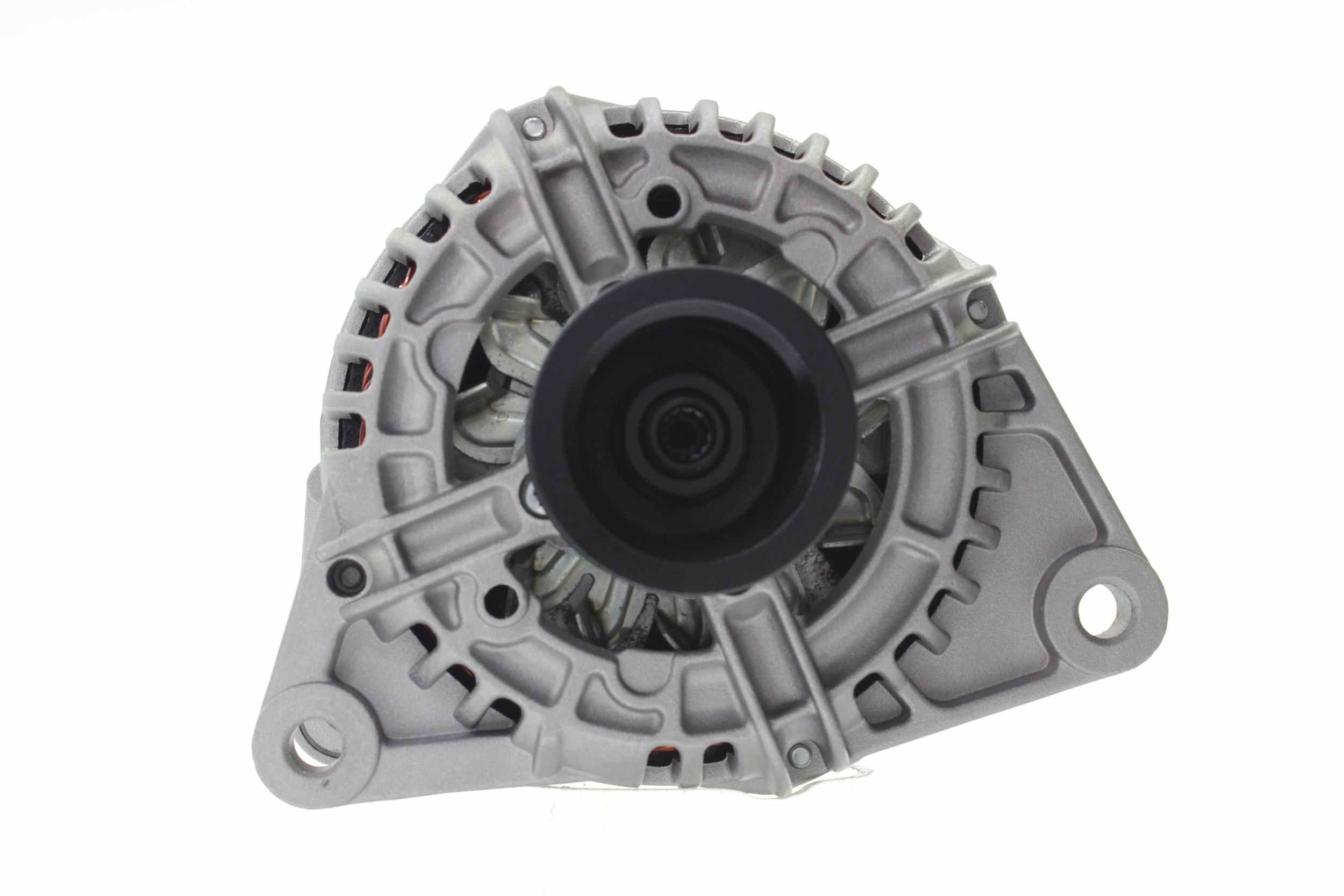 Generator / Alternator 10443722 ALANKO